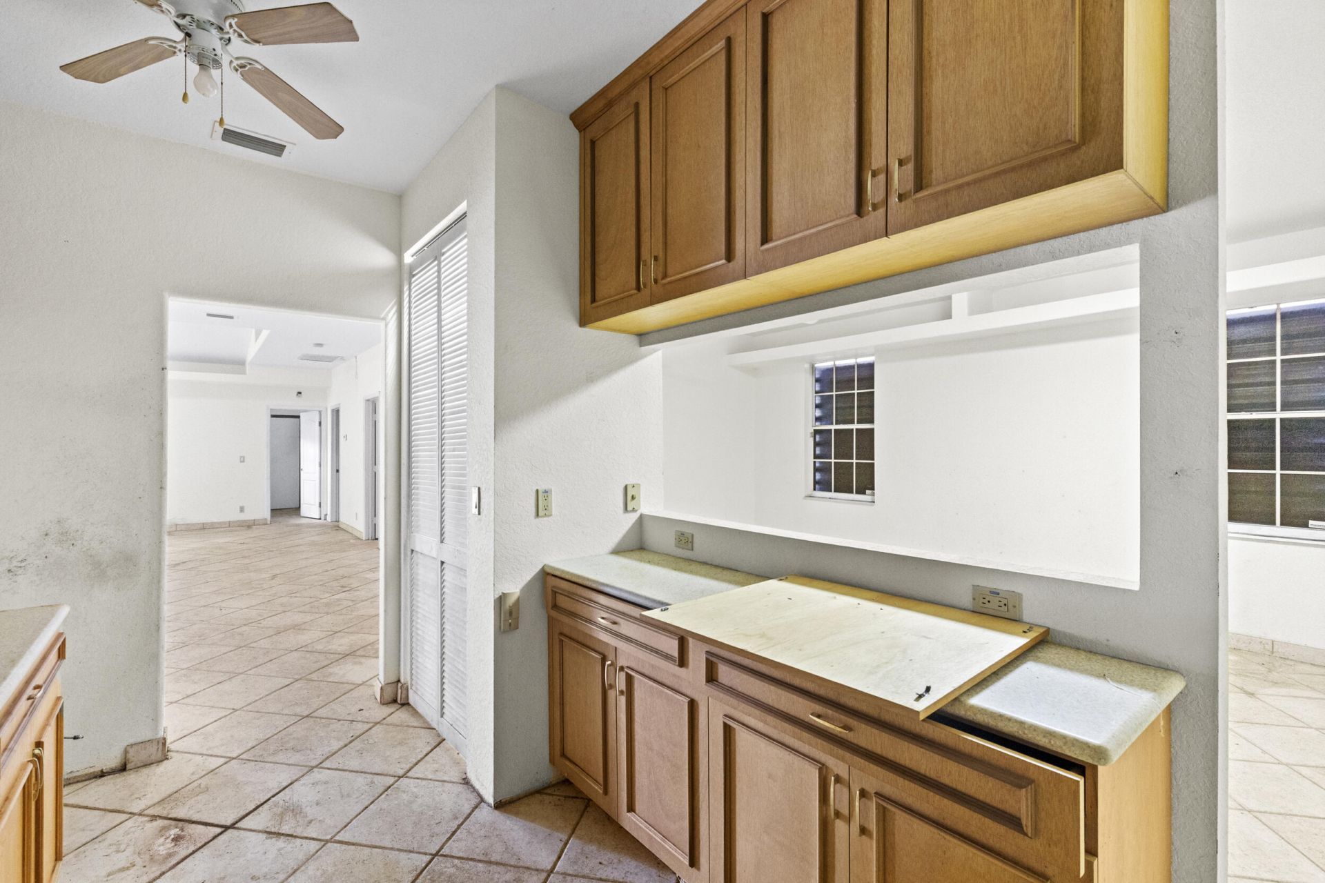 16331 N 80th St Street N, The Acreage, FL 33470 Photo