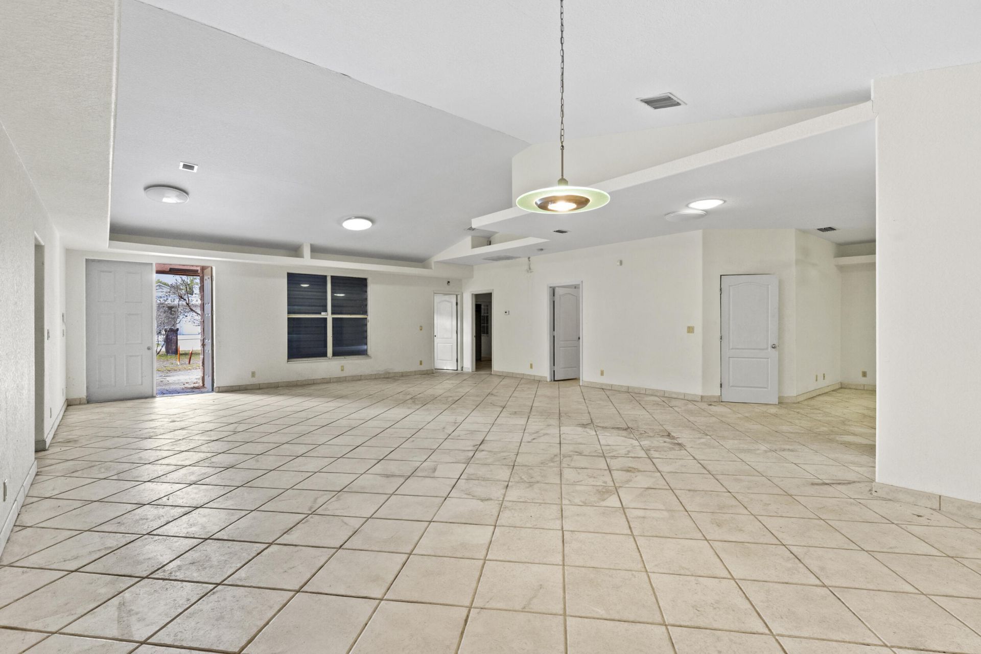 16331 N 80th St Street N, The Acreage, FL 33470 Photo