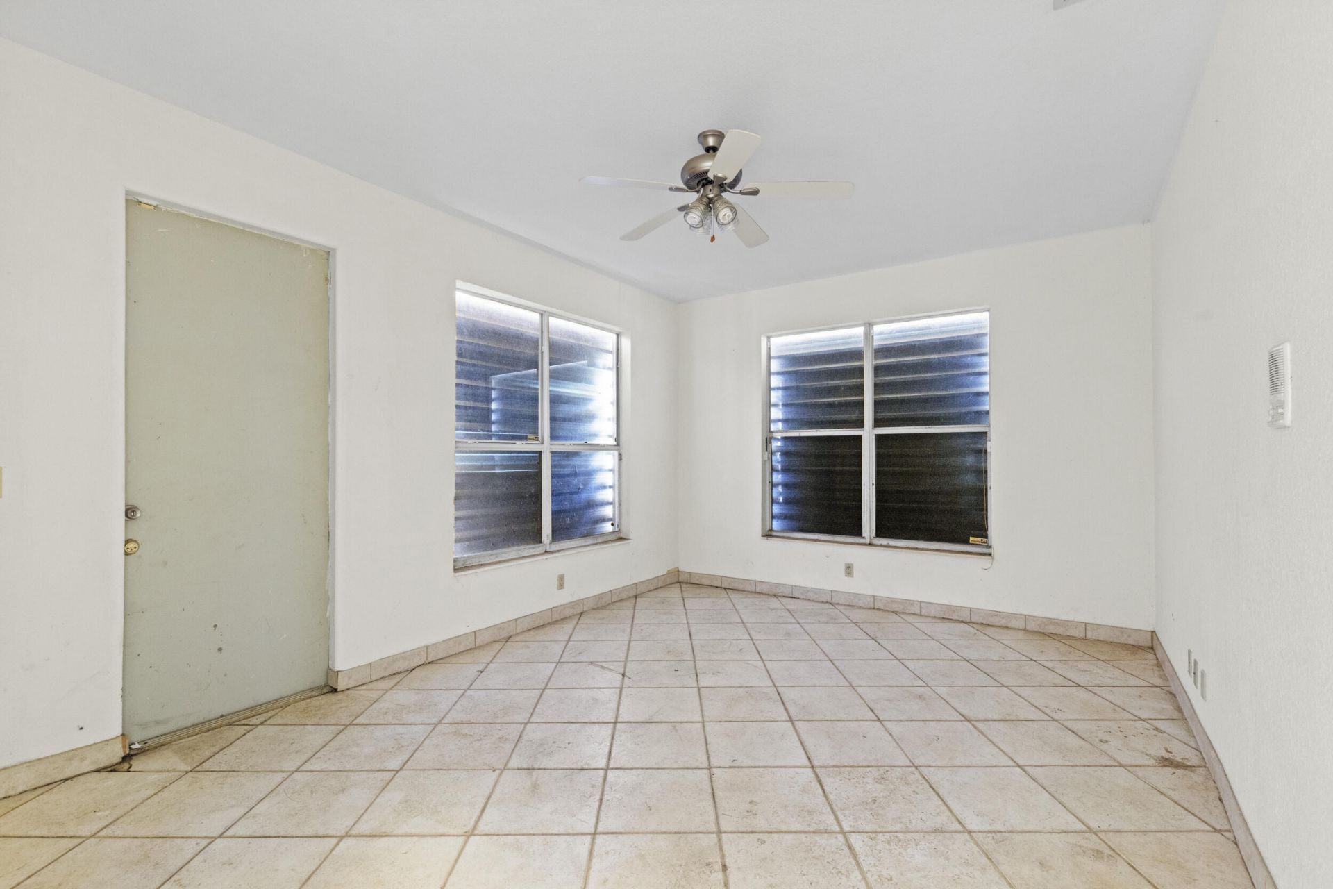 16331 N 80th St Street N, The Acreage, FL 33470 Photo