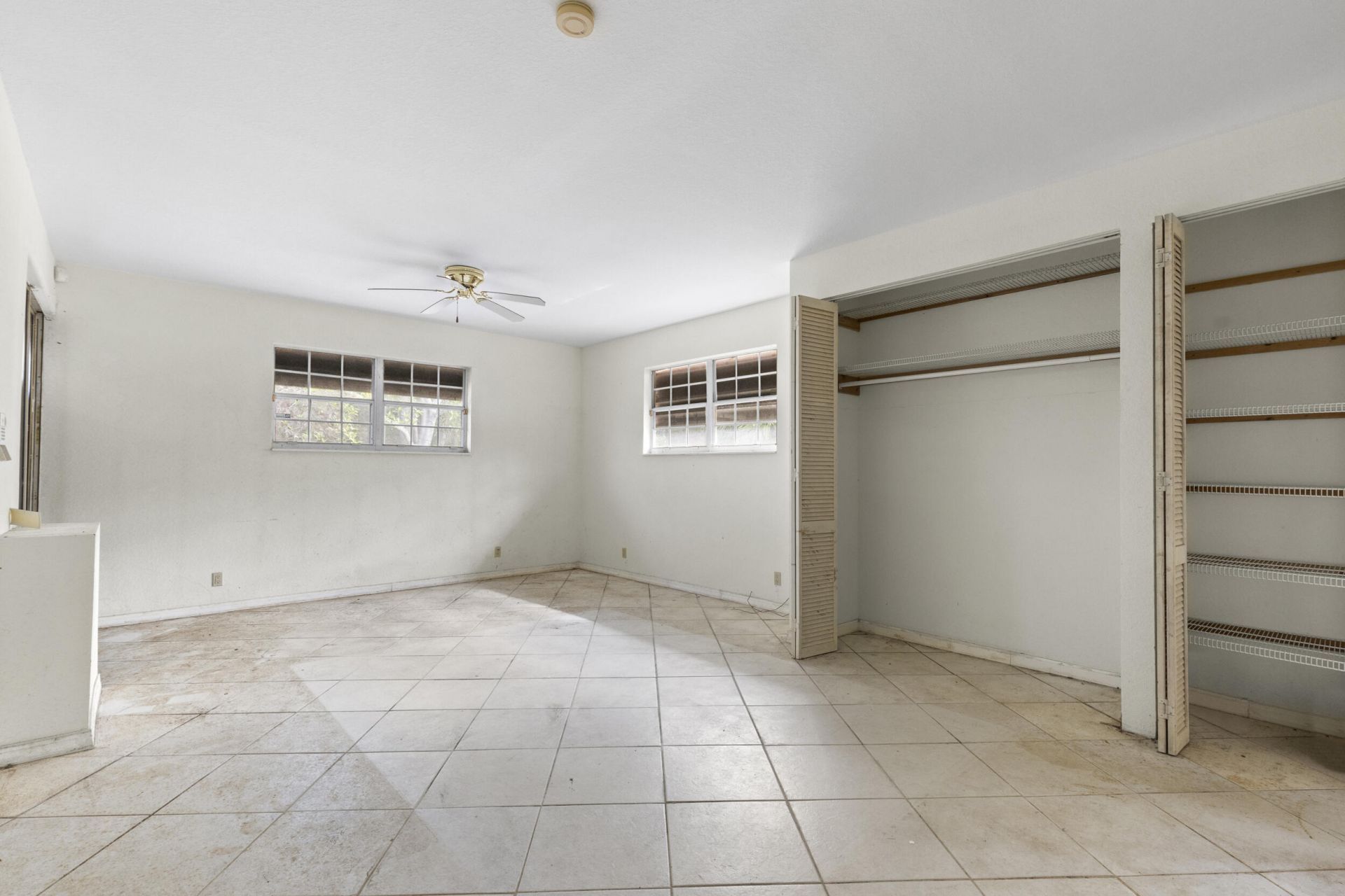 16331 N 80th St Street N, The Acreage, FL 33470 Photo