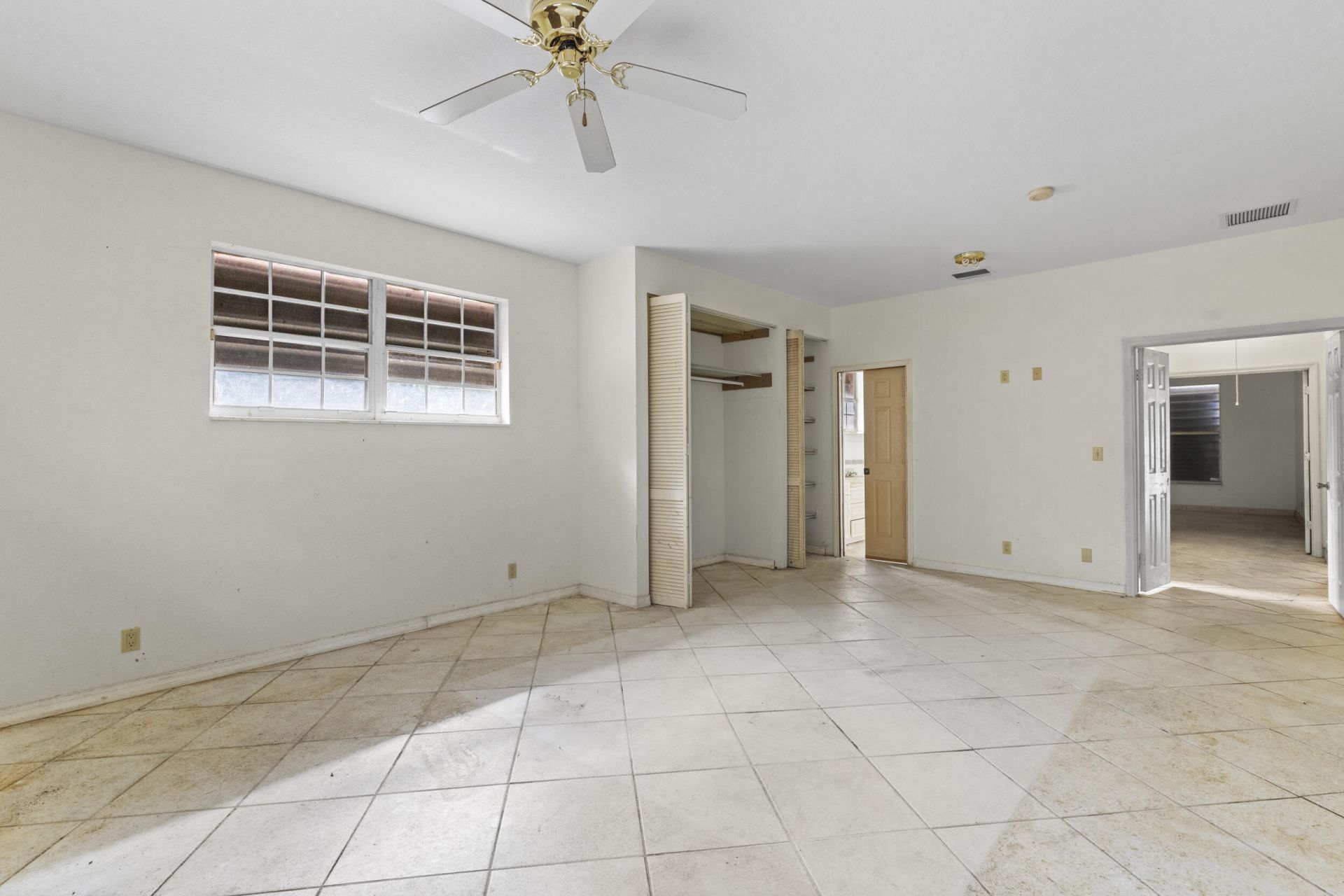 16331 N 80th St Street N, The Acreage, FL 33470 Photo