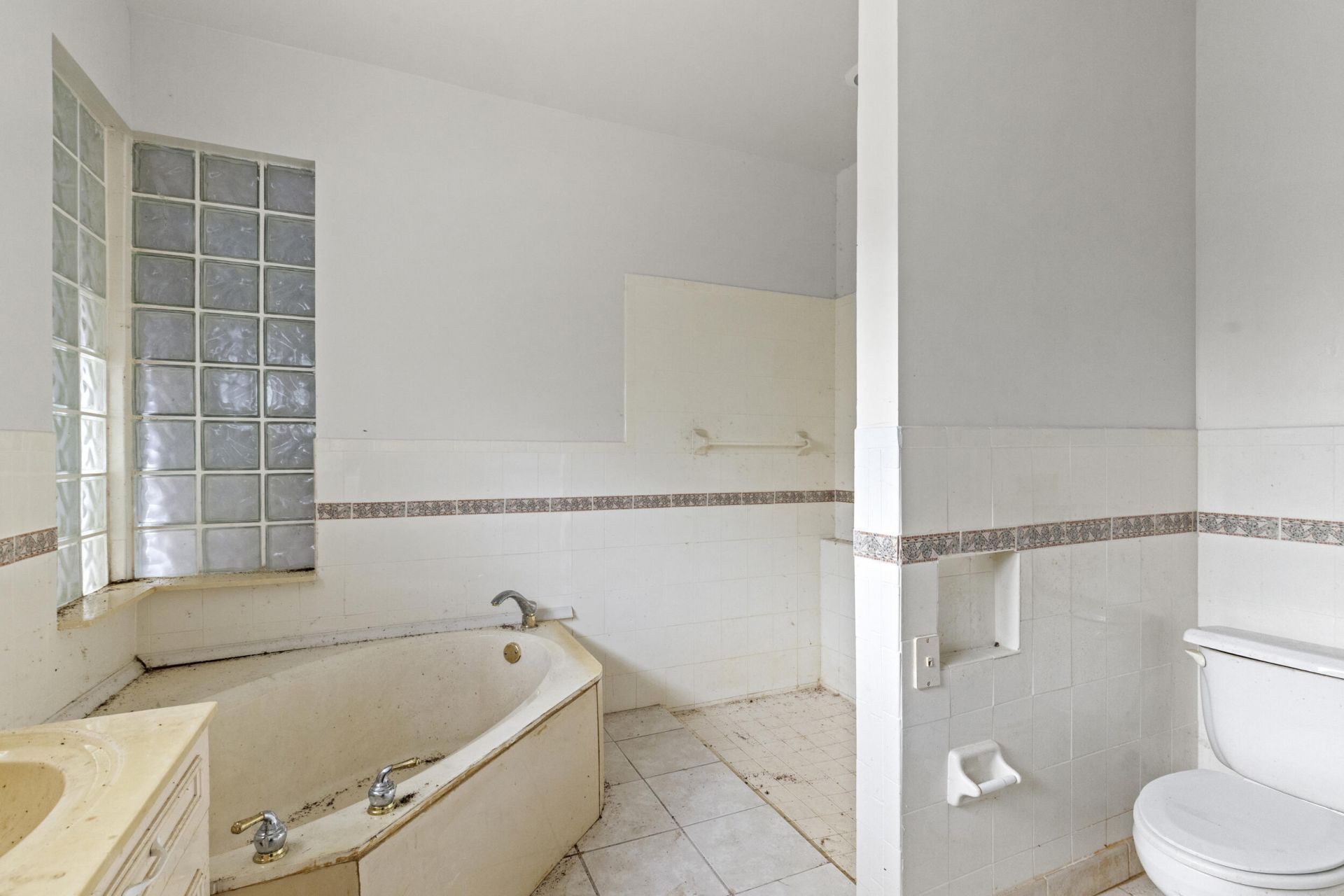 16331 N 80th St Street N, The Acreage, FL 33470 Photo