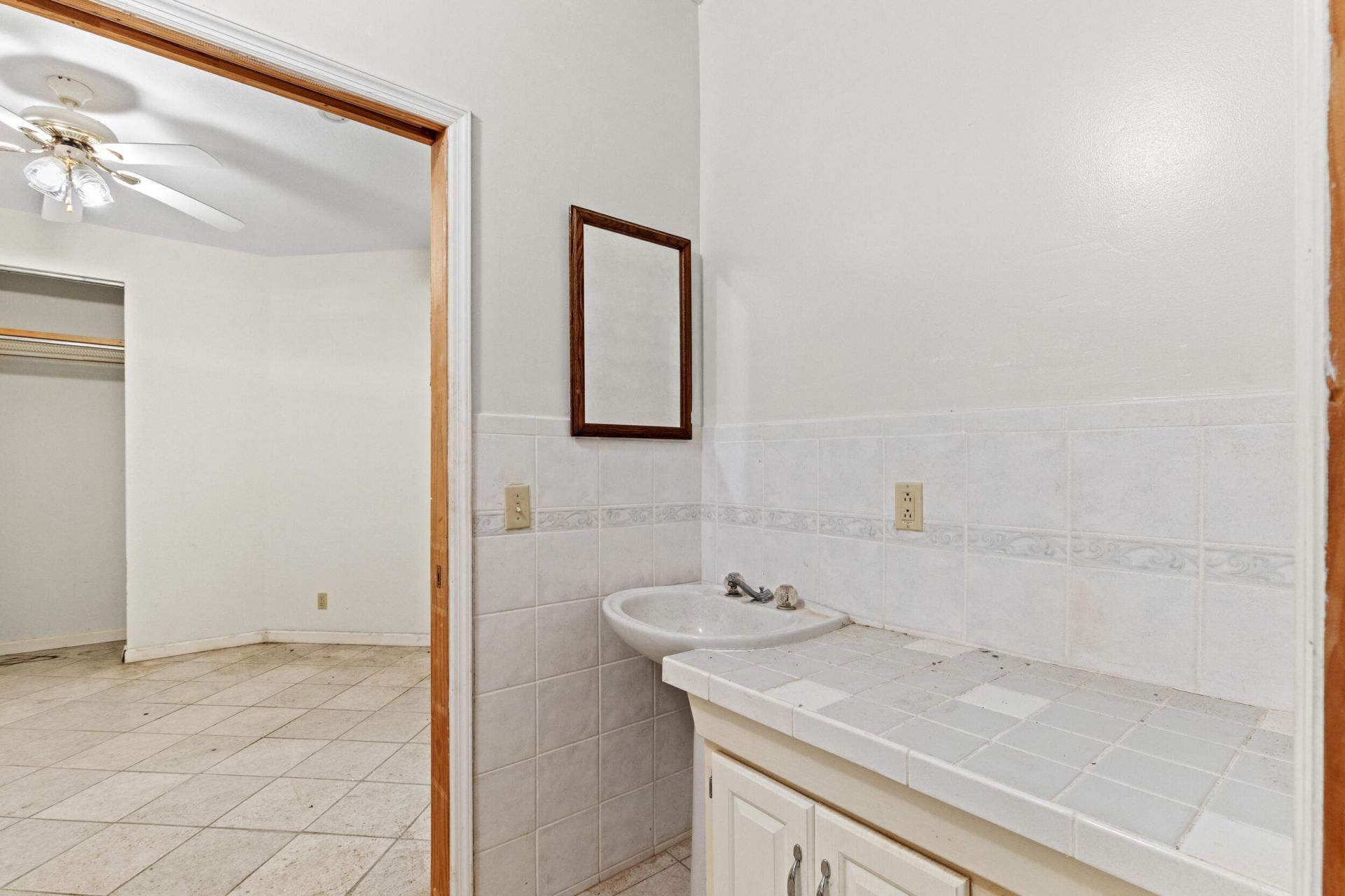 16331 N 80th St Street N, The Acreage, FL 33470 Photo