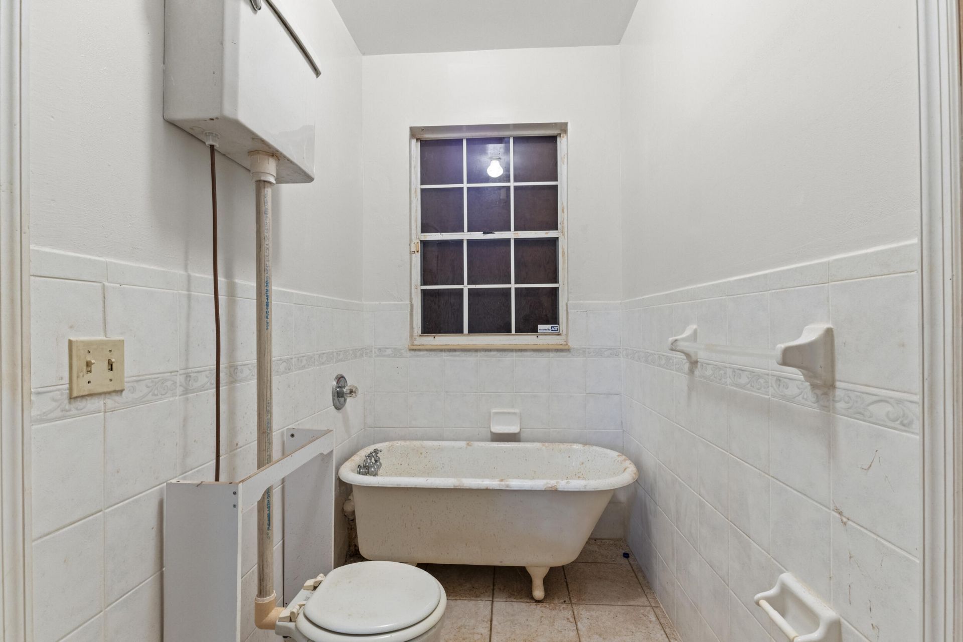 16331 N 80th St Street N, The Acreage, FL 33470 Photo