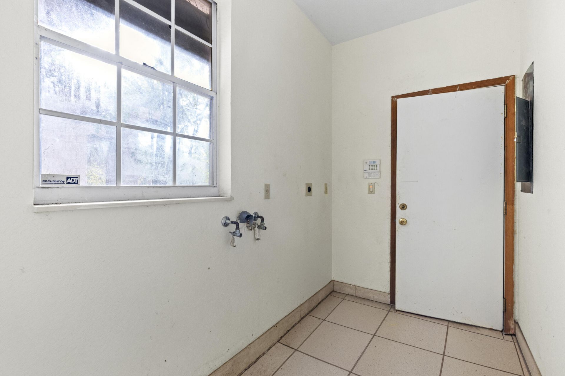 16331 N 80th St Street N, The Acreage, FL 33470 Photo