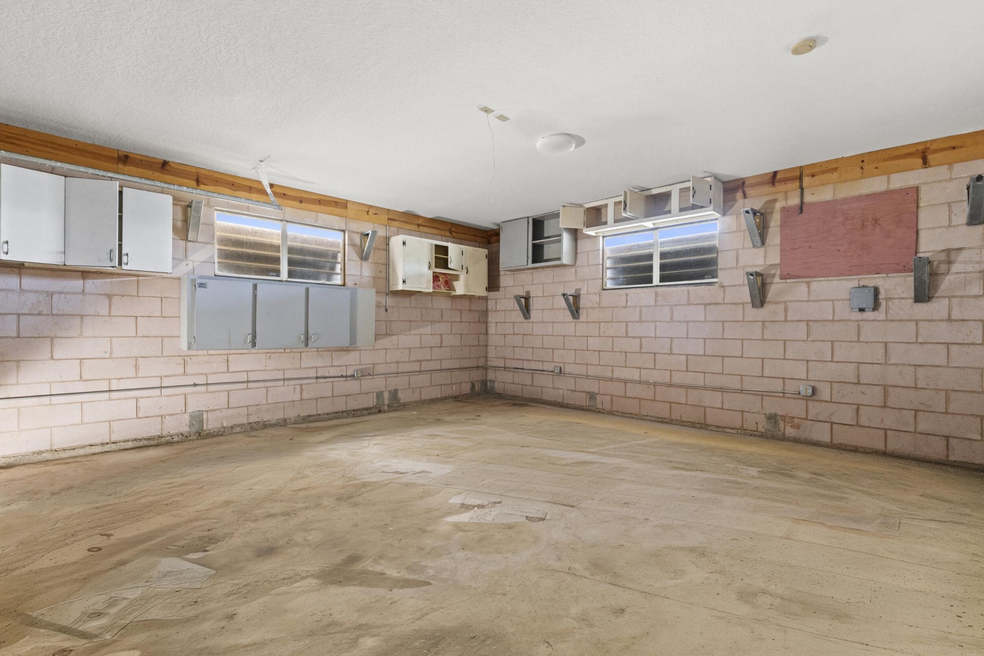 16331 N 80th St Street N, The Acreage, FL 33470 Photo