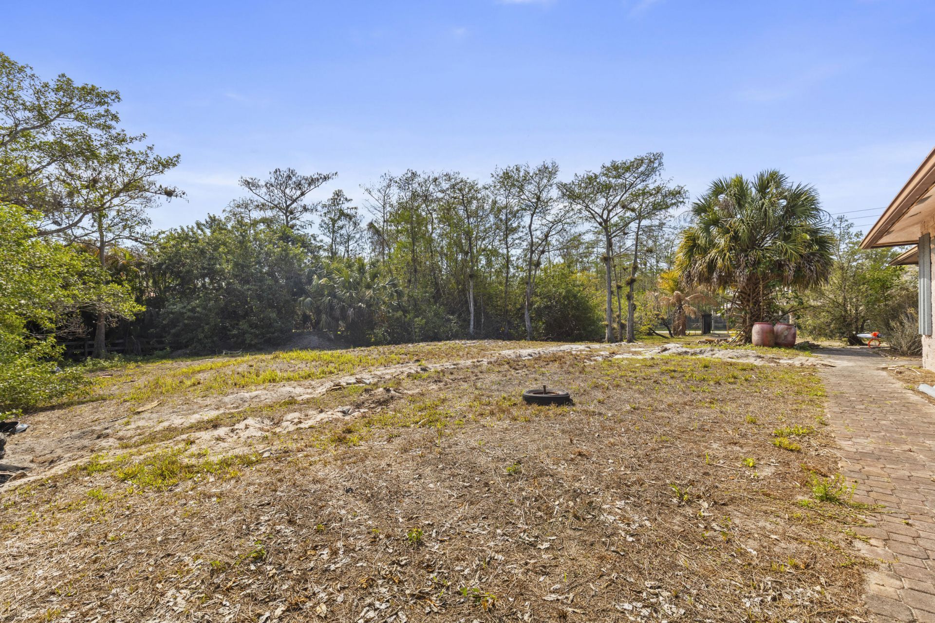 16331 N 80th St Street N, The Acreage, FL 33470 Photo