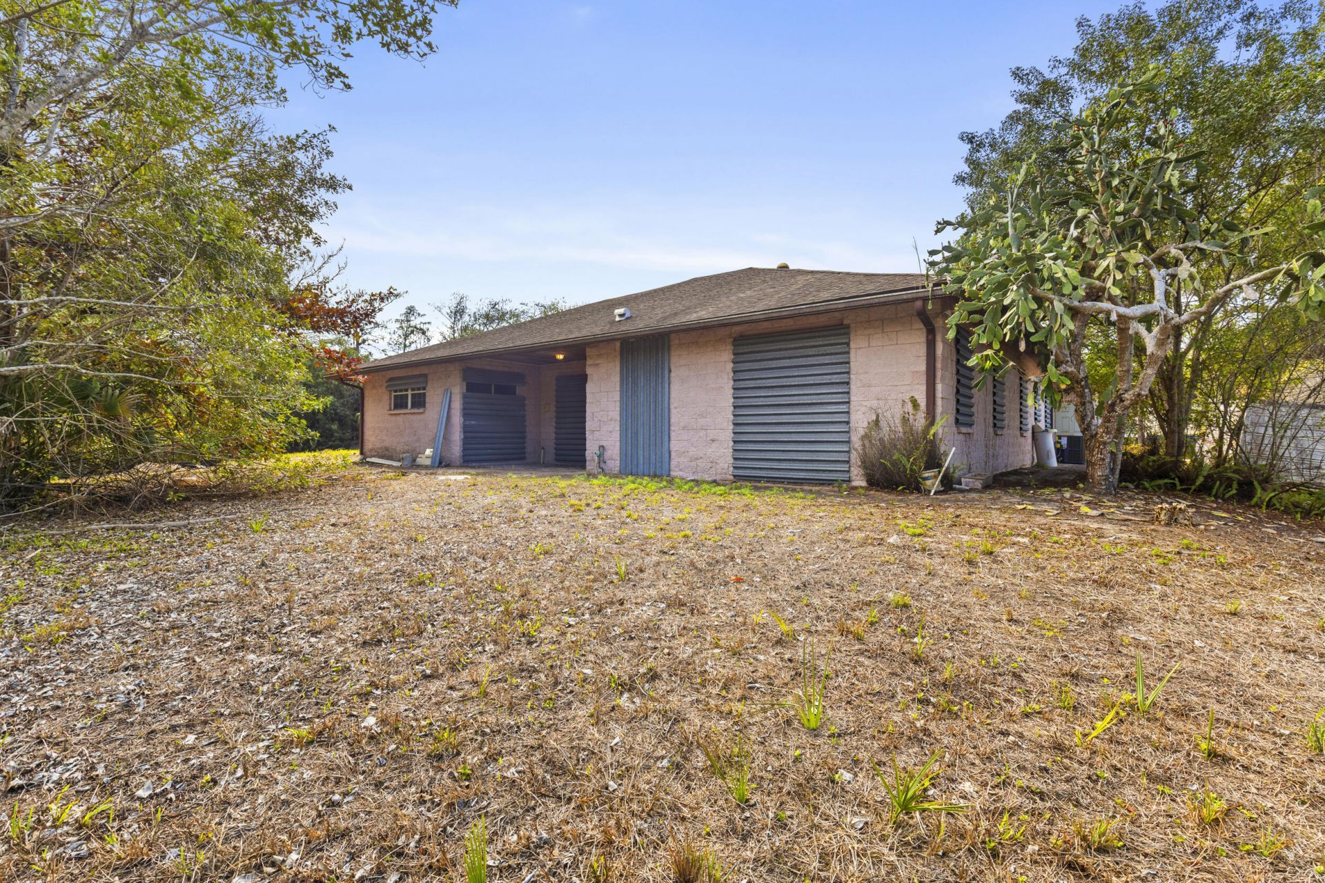 16331 N 80th St Street N, The Acreage, FL 33470 Photo