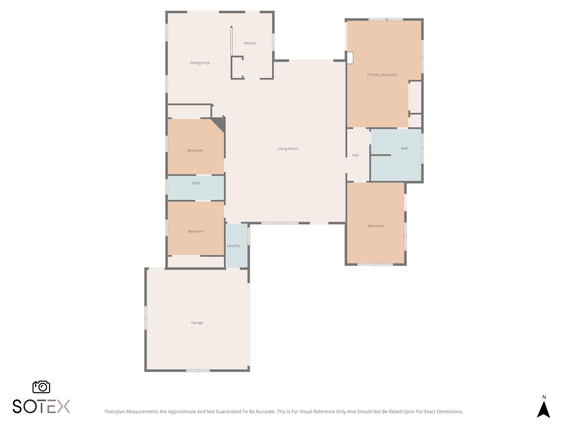 16331 N 80th St Street N, The Acreage, FL 33470 Photo