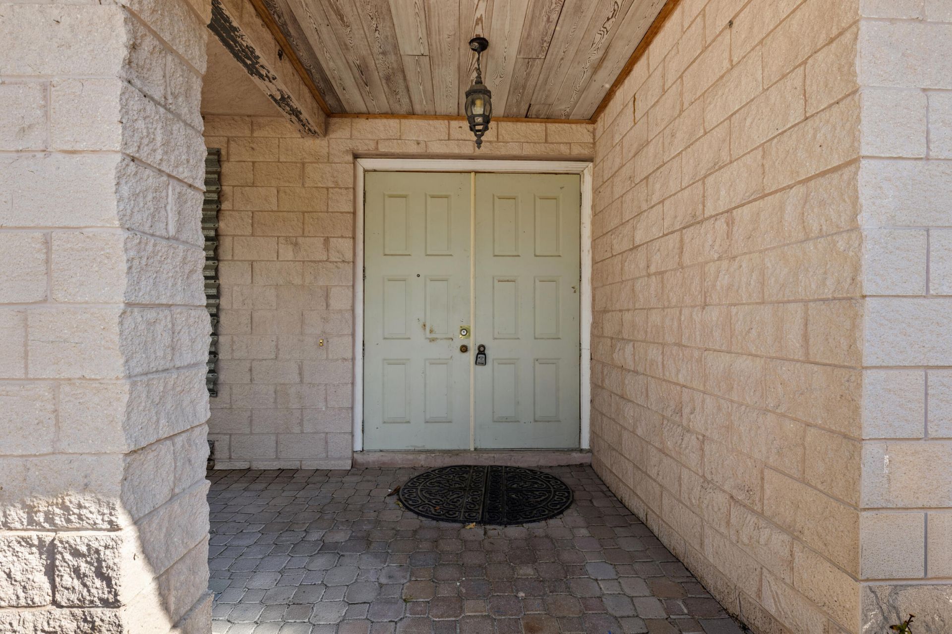 16331 N 80th St Street N, The Acreage, FL 33470 Photo