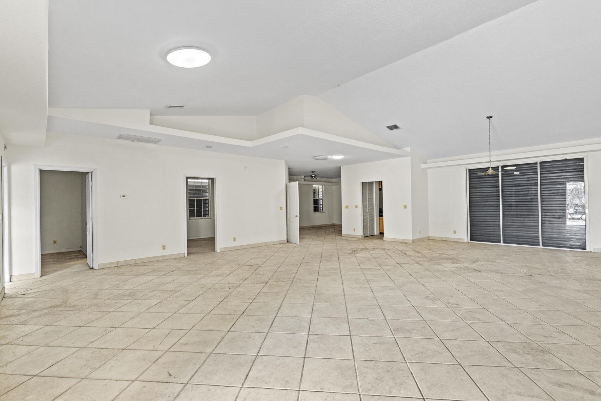 16331 N 80th St Street N, The Acreage, FL 33470 Photo