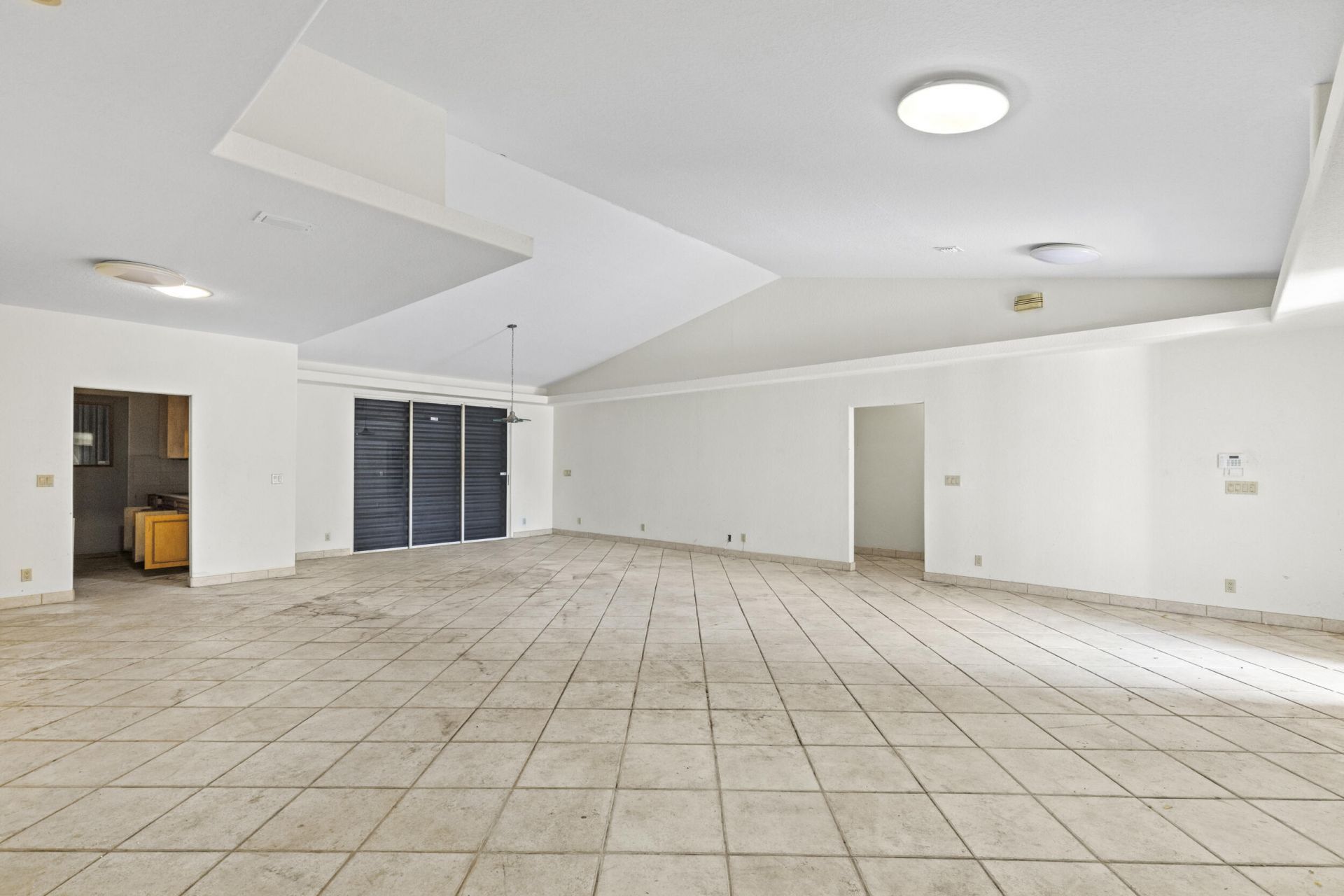 16331 N 80th St Street N, The Acreage, FL 33470 Photo