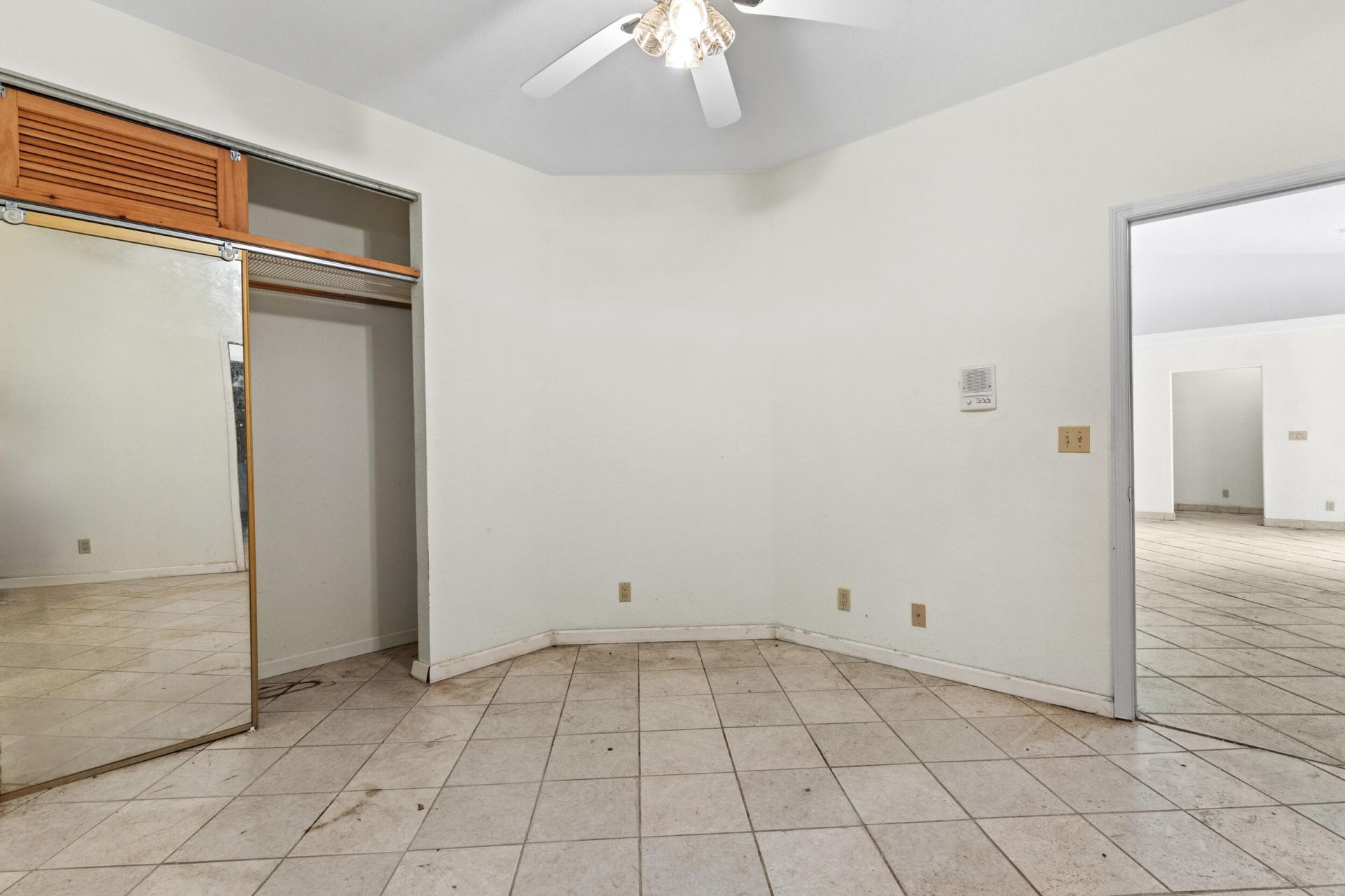 16331 N 80th St Street N, The Acreage, FL 33470 Photo