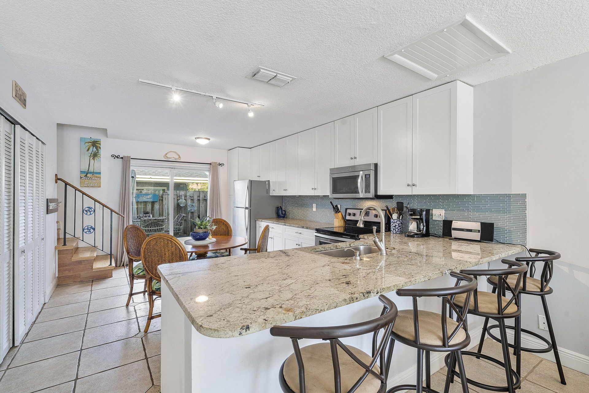 1968 NE 3rd Street, Unit 1, Deerfield Beach, FL 33441 Photo