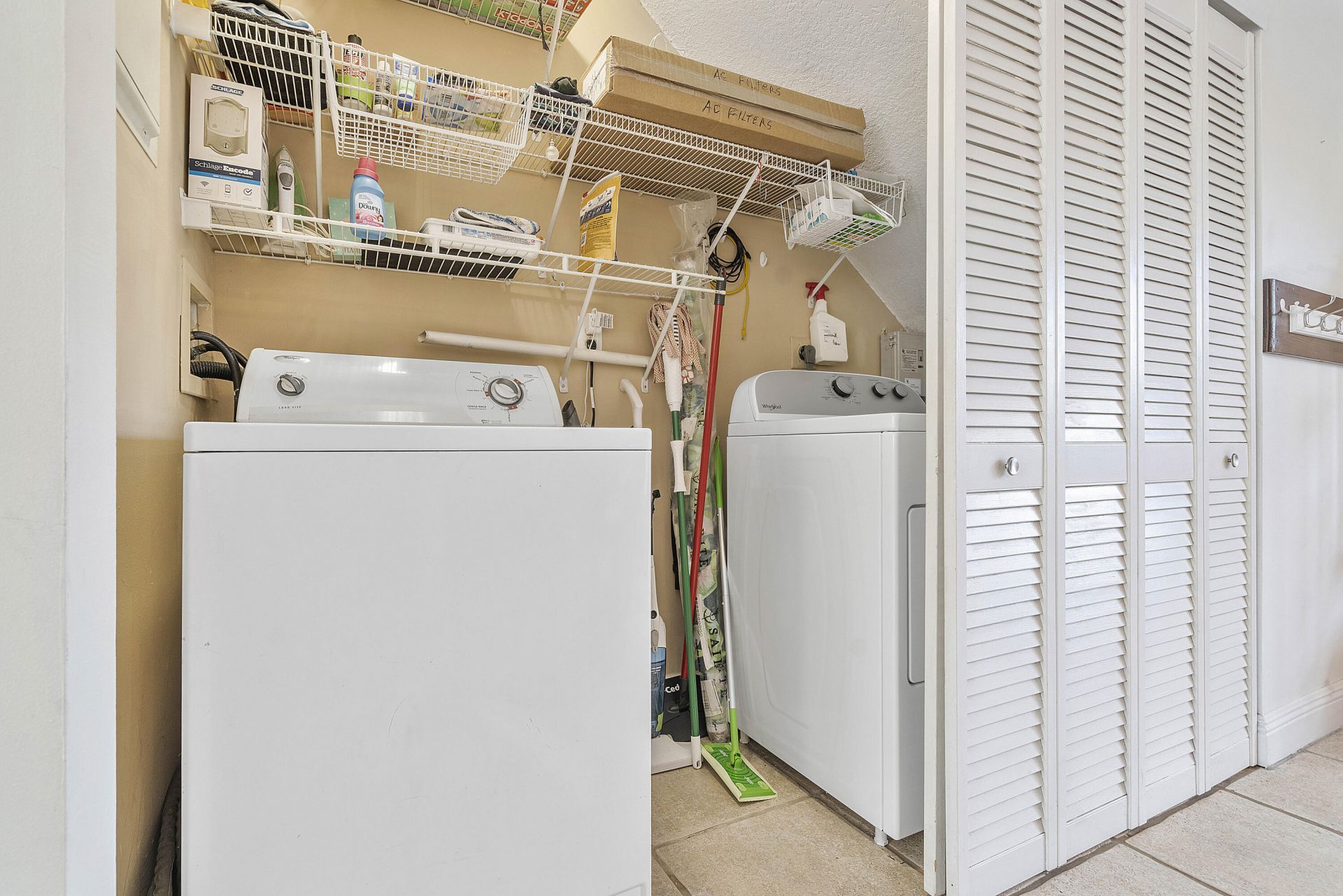 1968 NE 3rd Street, Unit 1, Deerfield Beach, FL 33441 Photo