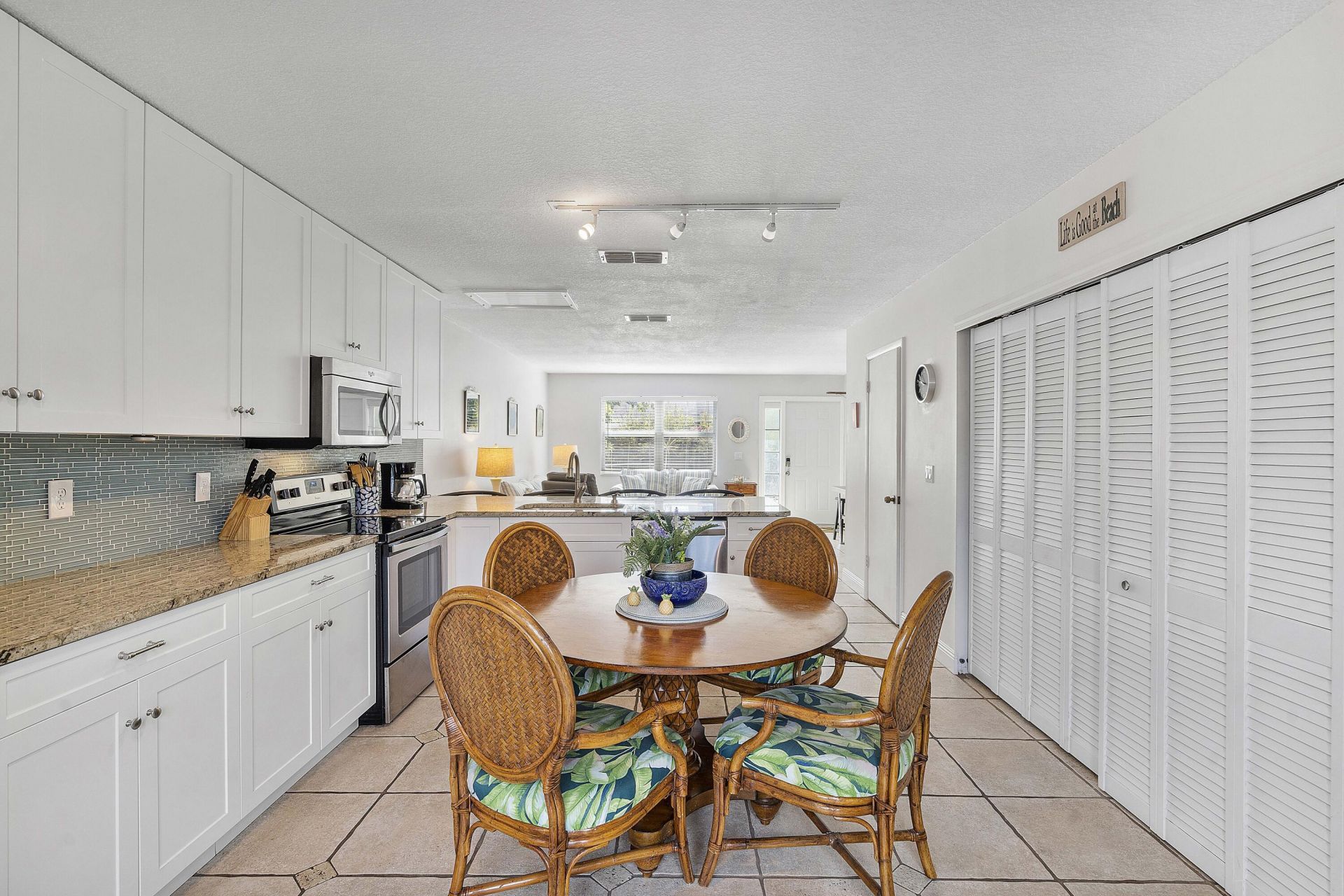1968 NE 3rd Street, Unit 1, Deerfield Beach, FL 33441 Photo