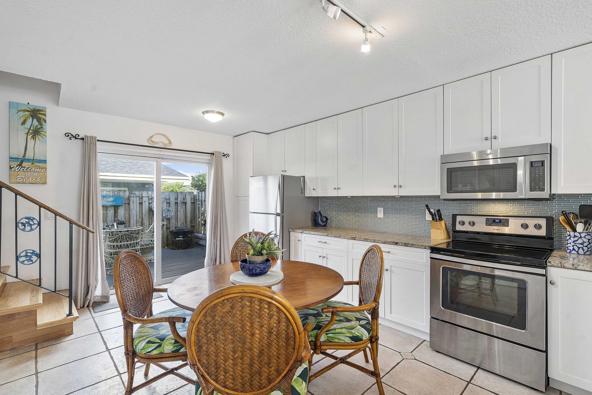 1968 NE 3rd Street, Unit 1, Deerfield Beach, FL 33441 Photo