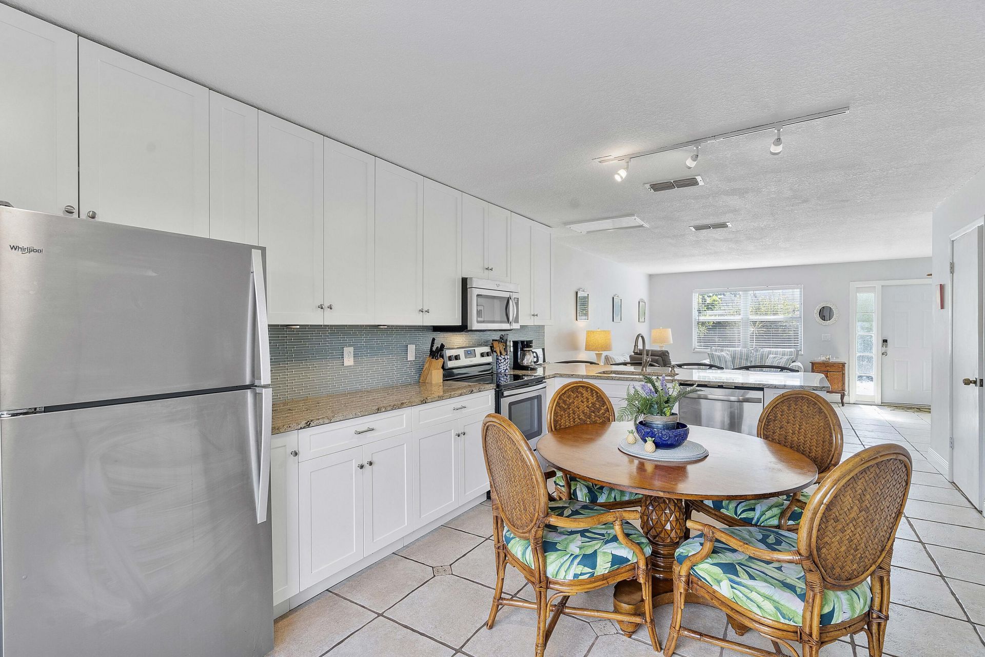 1968 NE 3rd Street, Unit 1, Deerfield Beach, FL 33441 Photo