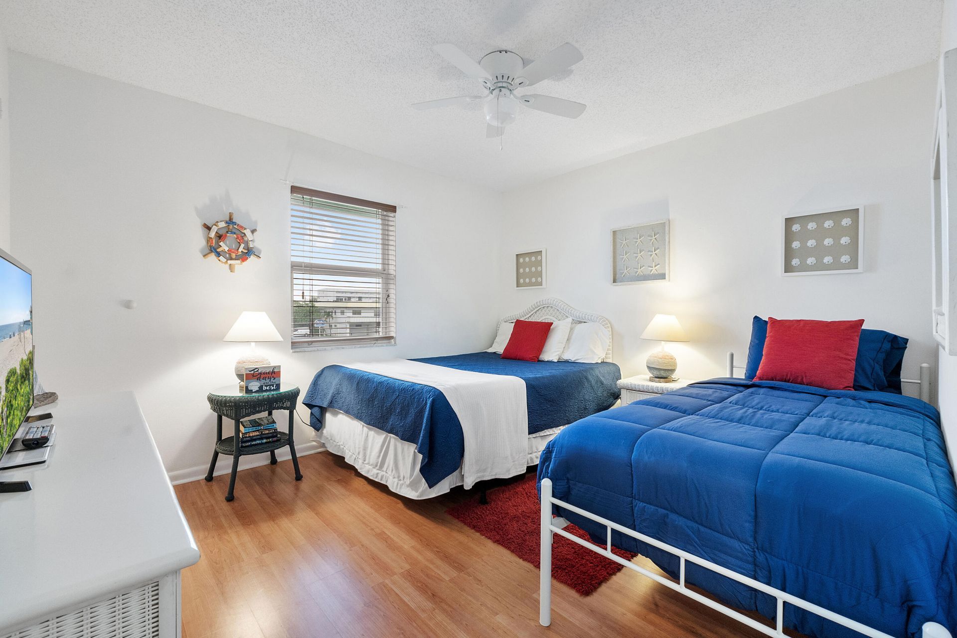 1968 NE 3rd Street, Unit 1, Deerfield Beach, FL 33441 Photo