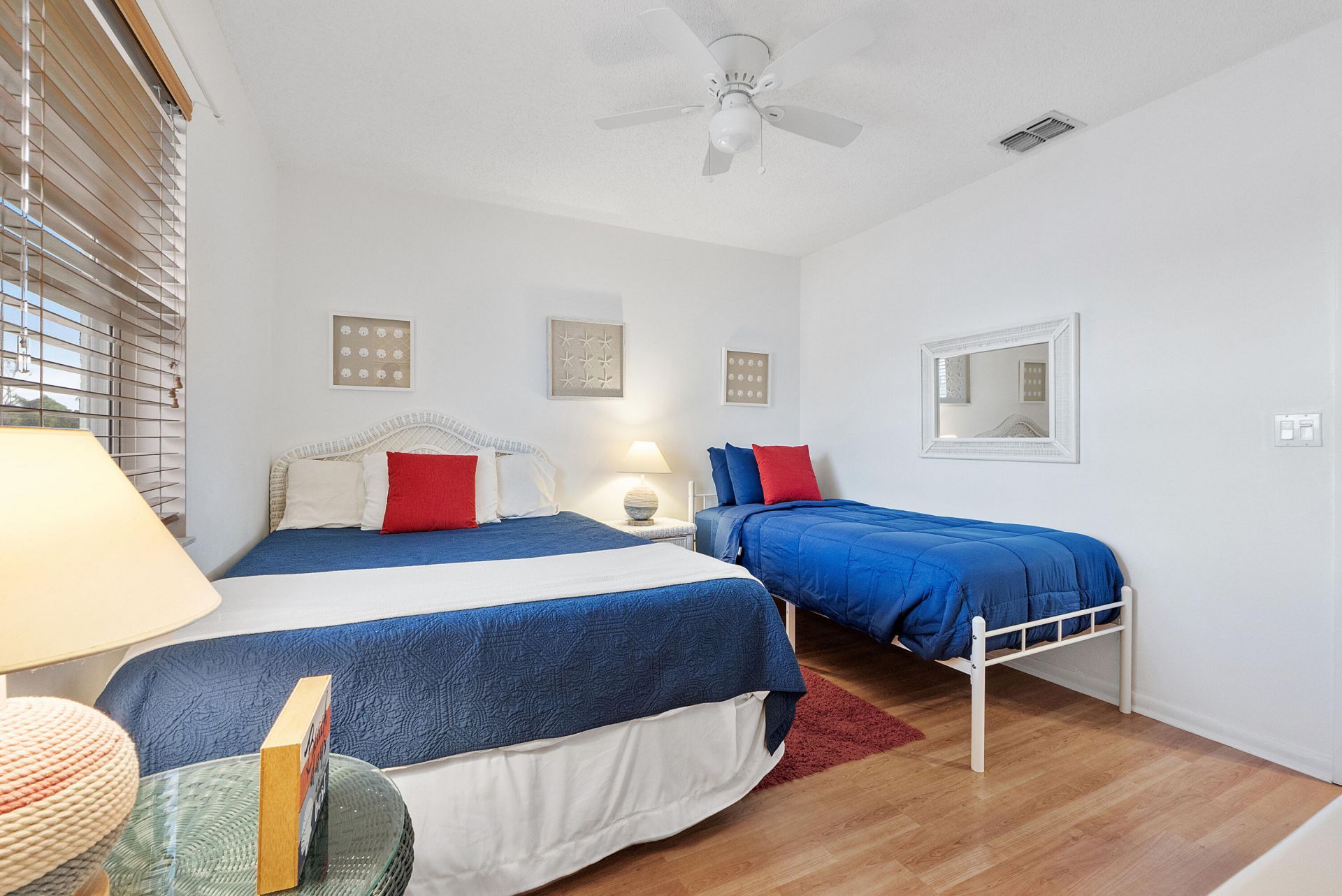 1968 NE 3rd Street, Unit 1, Deerfield Beach, FL 33441 Photo