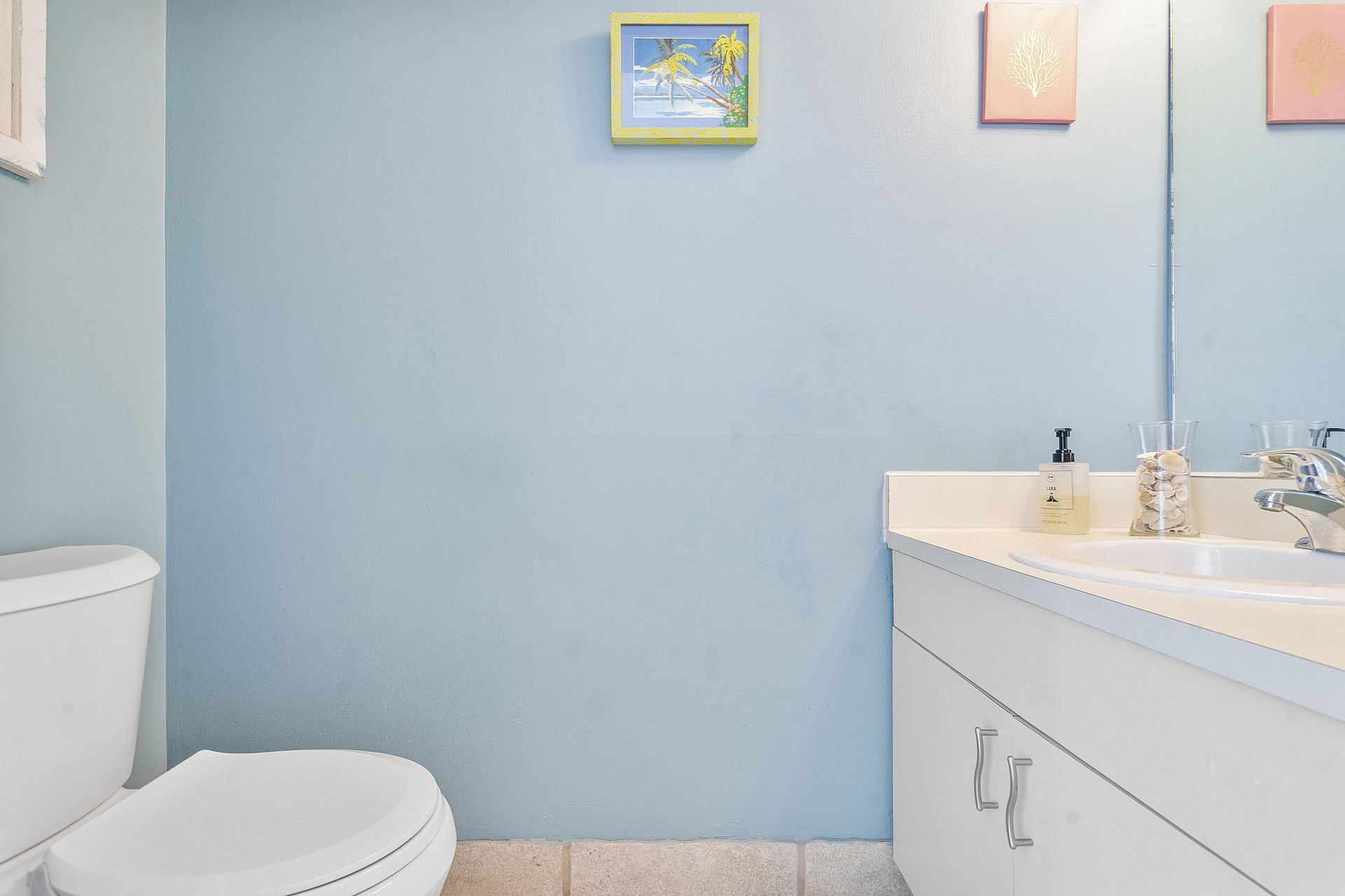 1968 NE 3rd Street, Unit 1, Deerfield Beach, FL 33441 Photo