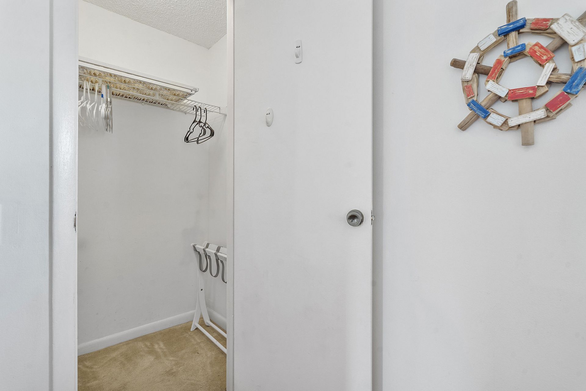 1968 NE 3rd Street, Unit 1, Deerfield Beach, FL 33441 Photo