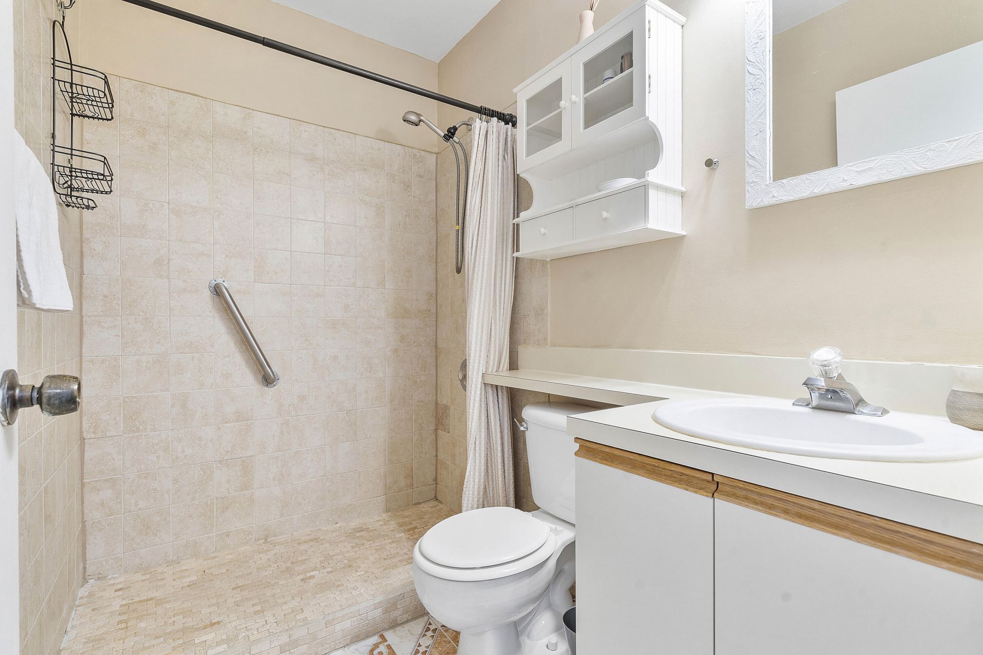 1968 NE 3rd Street, Unit 1, Deerfield Beach, FL 33441 Photo
