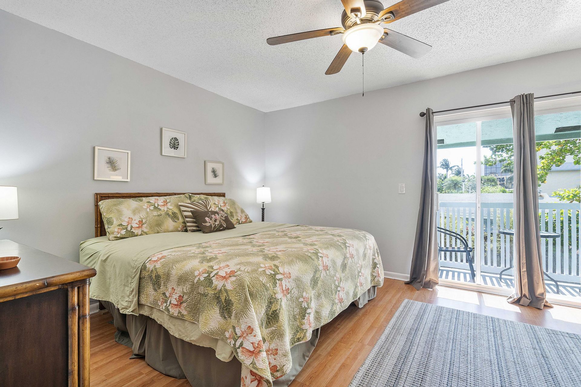 1968 NE 3rd Street, Unit 1, Deerfield Beach, FL 33441 Photo
