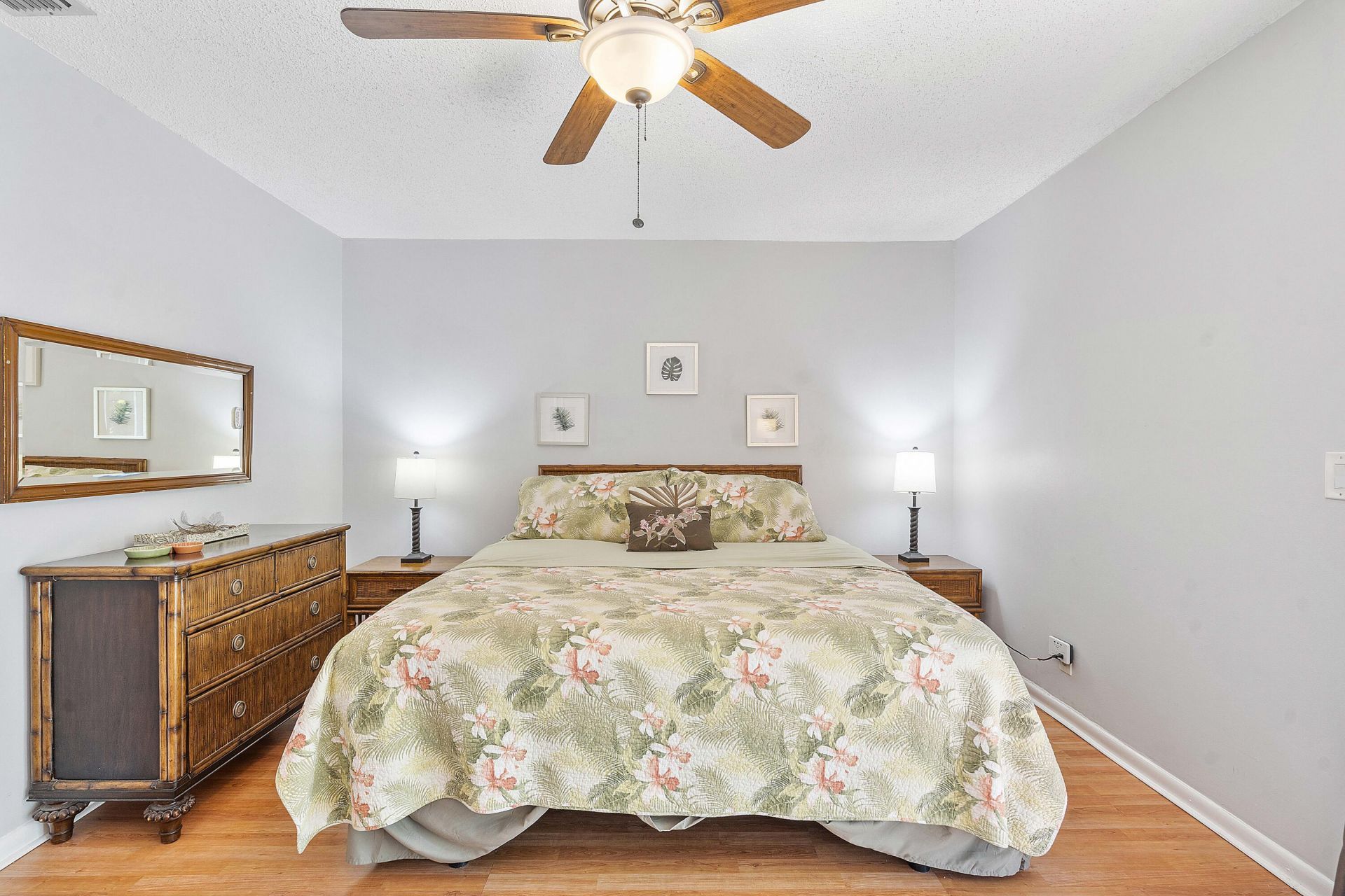 1968 NE 3rd Street, Unit 1, Deerfield Beach, FL 33441 Photo