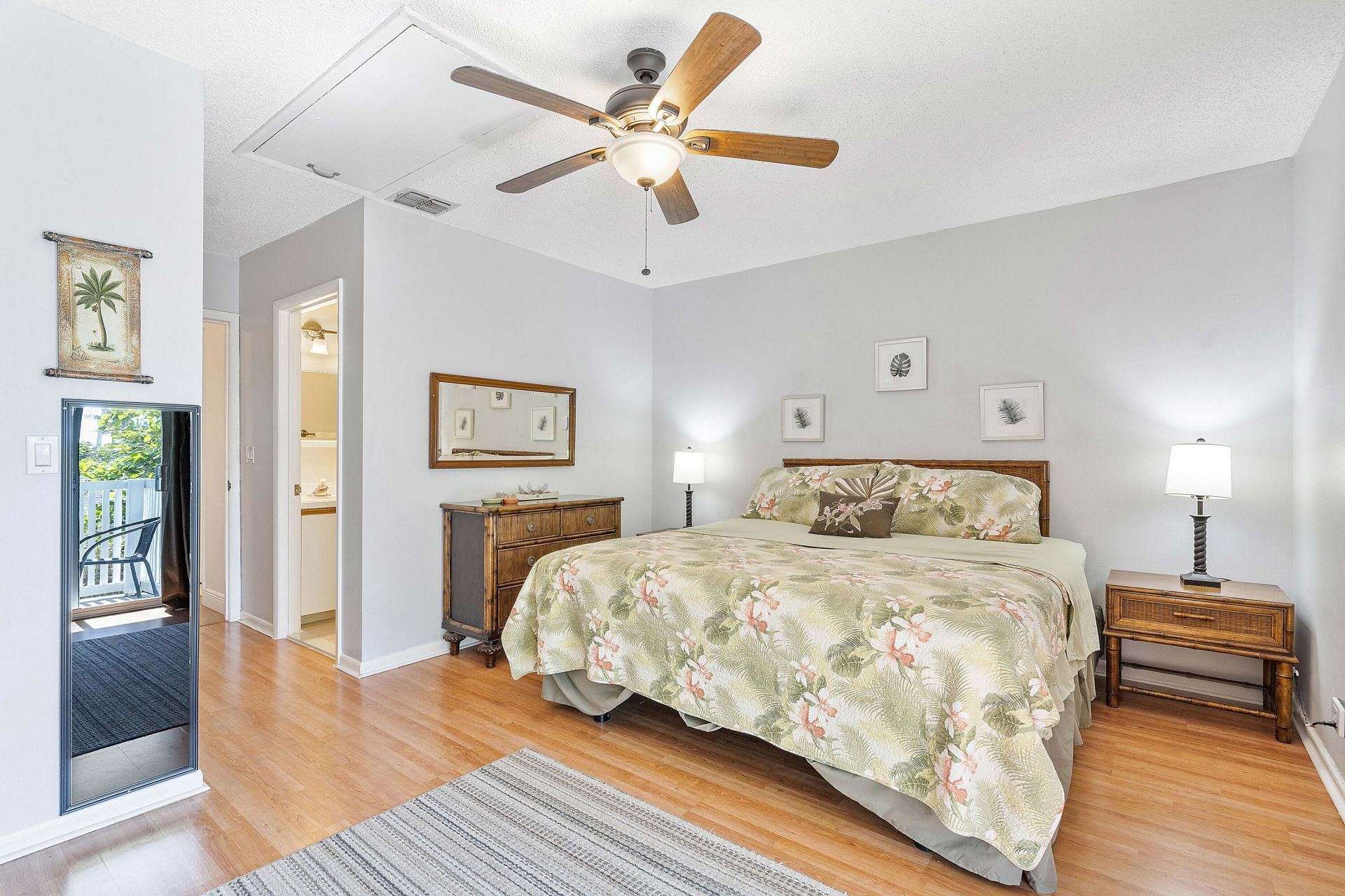 1968 NE 3rd Street, Unit 1, Deerfield Beach, FL 33441 Photo