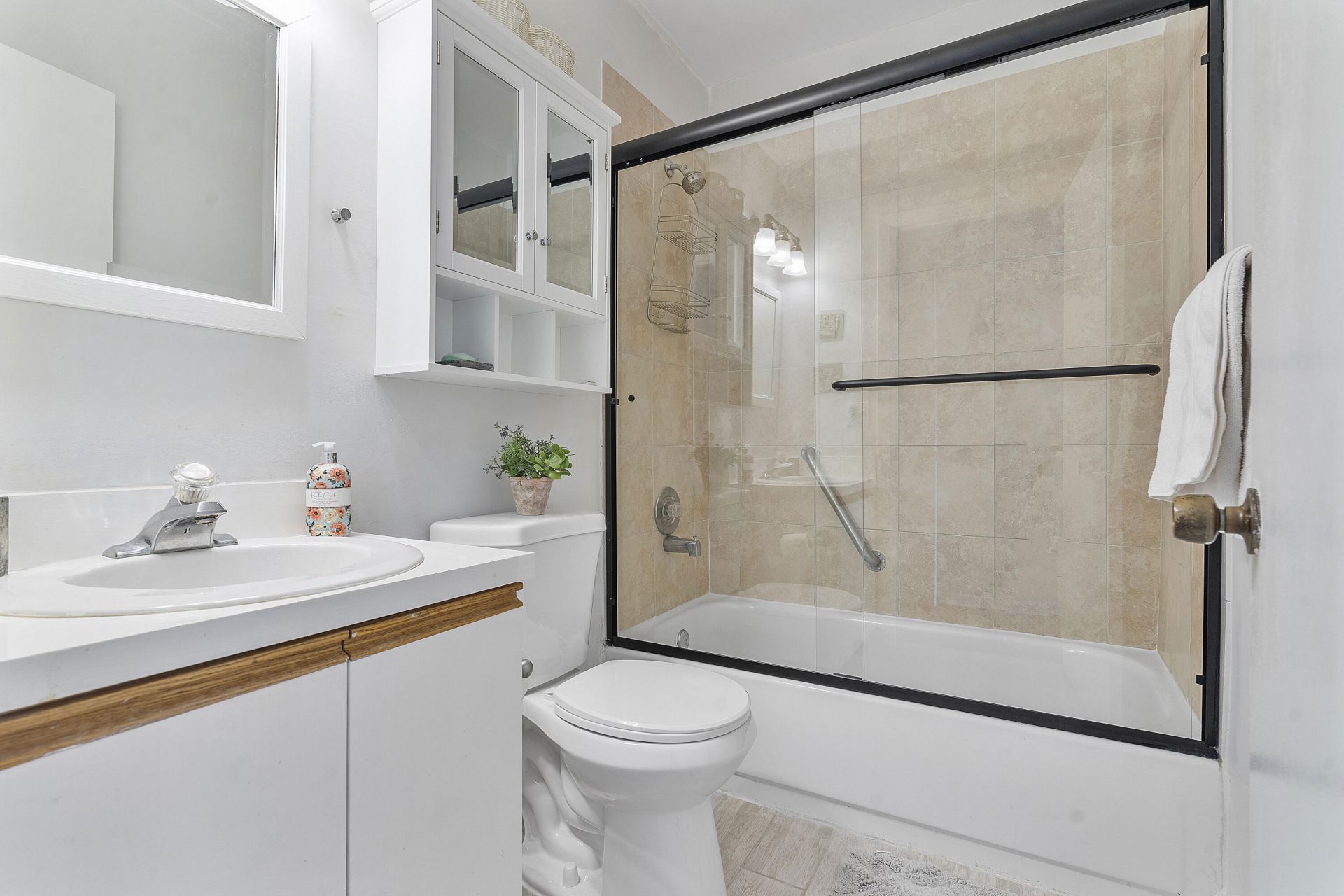 1968 NE 3rd Street, Unit 1, Deerfield Beach, FL 33441 Photo