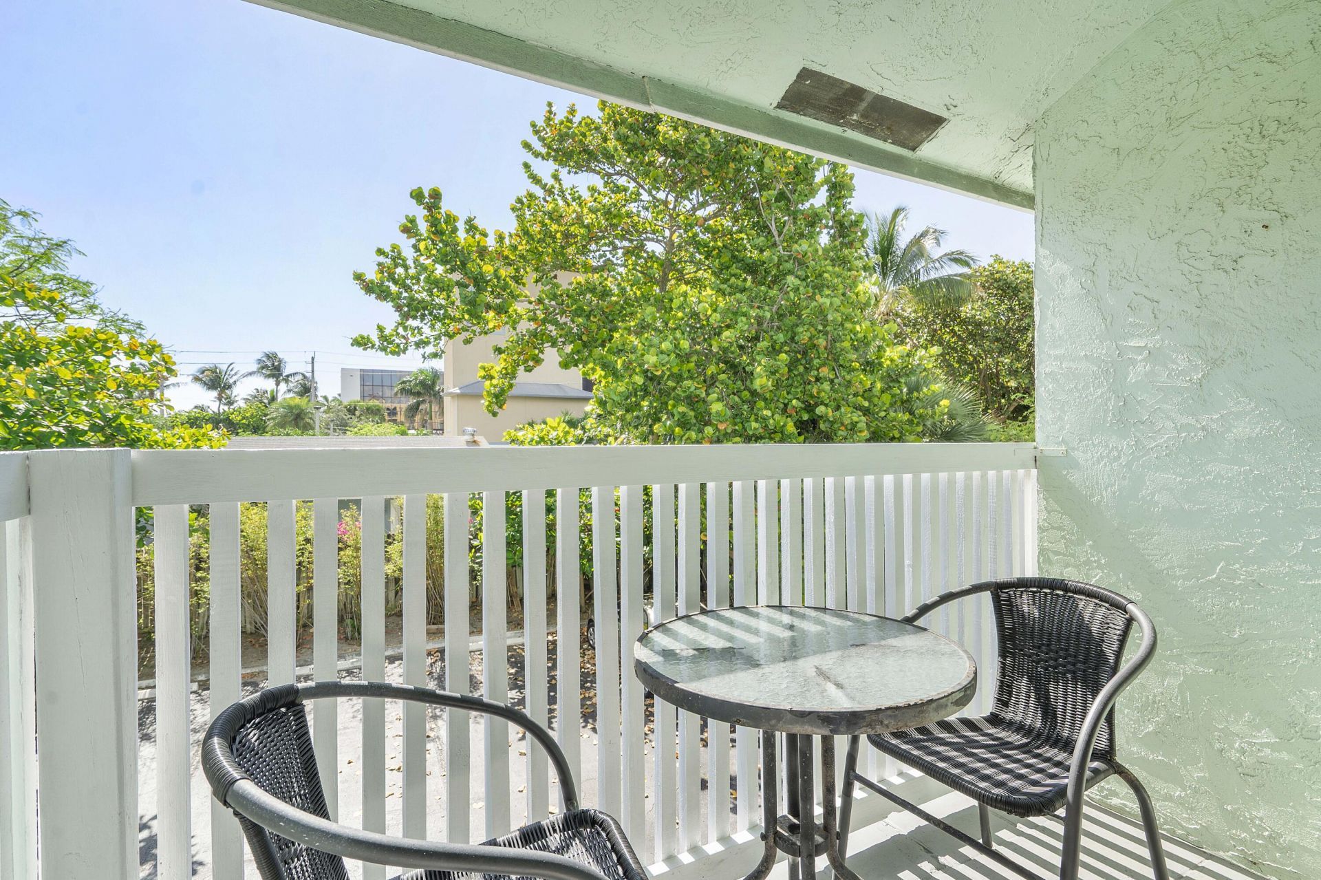 1968 NE 3rd Street, Unit 1, Deerfield Beach, FL 33441 Photo