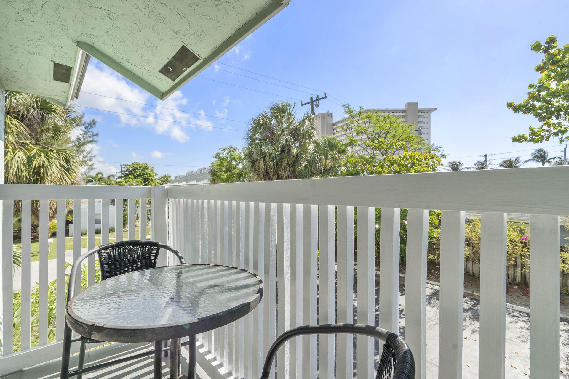 1968 NE 3rd Street, Unit 1, Deerfield Beach, FL 33441 Photo