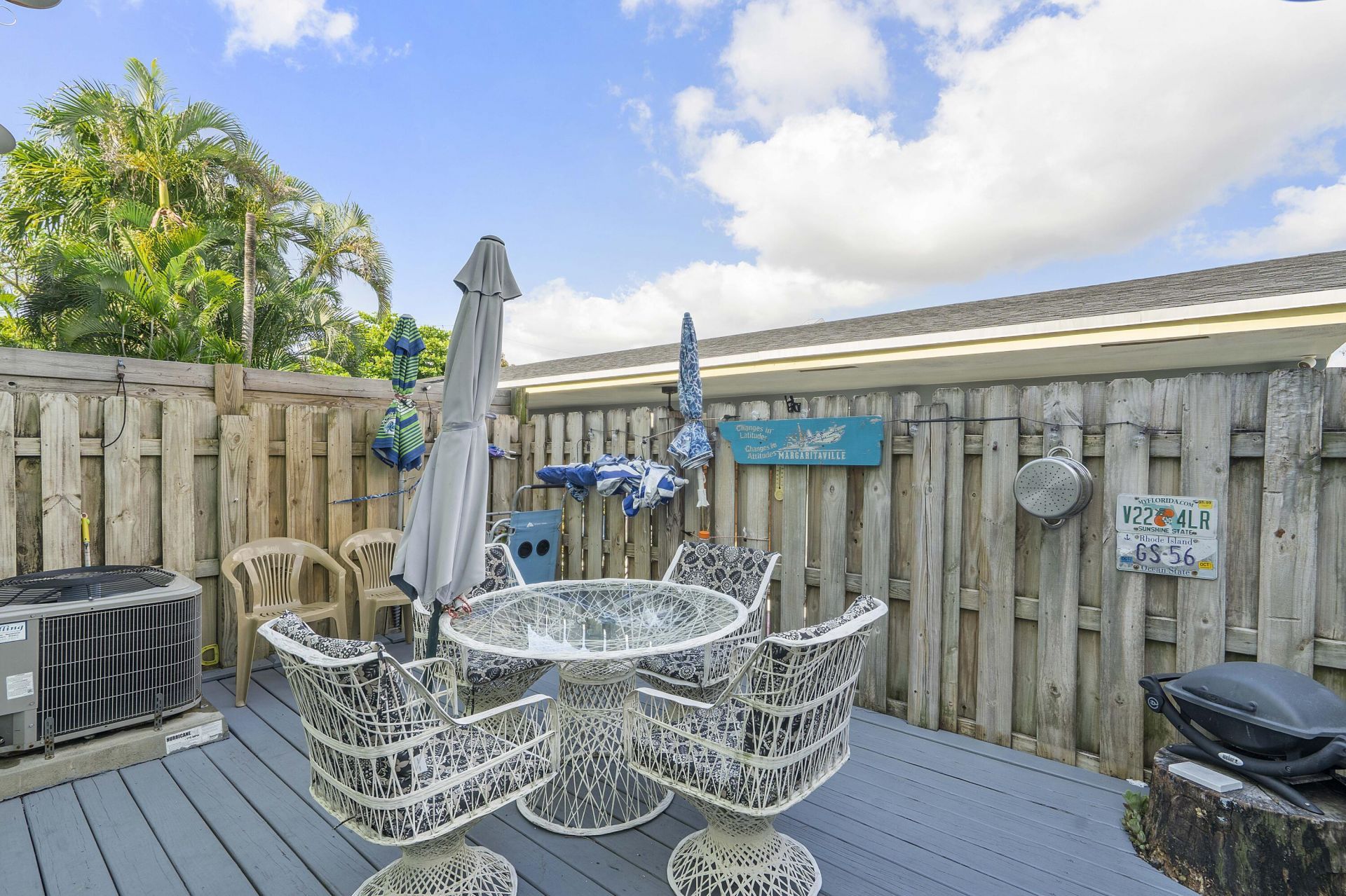 1968 NE 3rd Street, Unit 1, Deerfield Beach, FL 33441 Photo