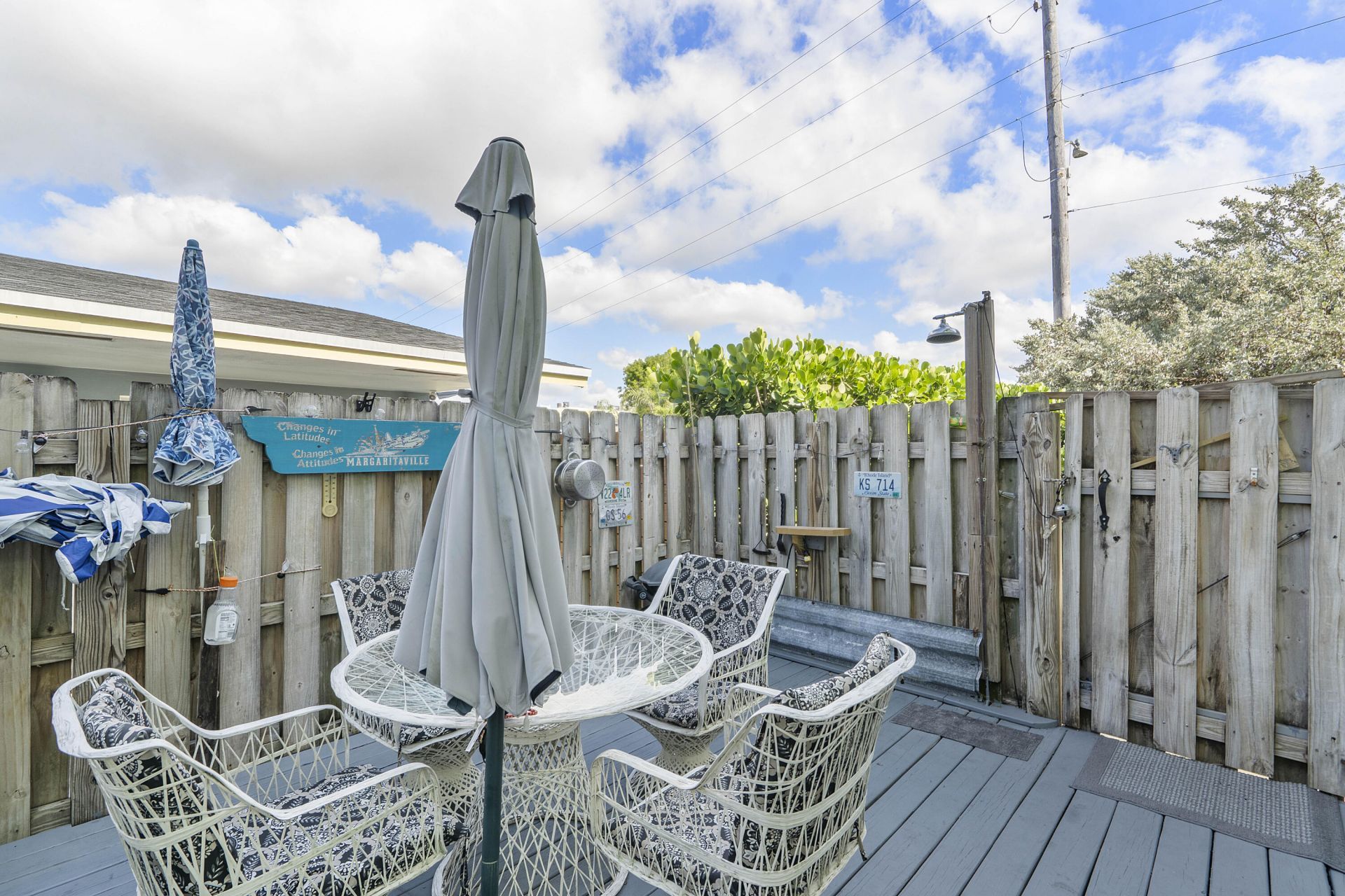 1968 NE 3rd Street, Unit 1, Deerfield Beach, FL 33441 Photo