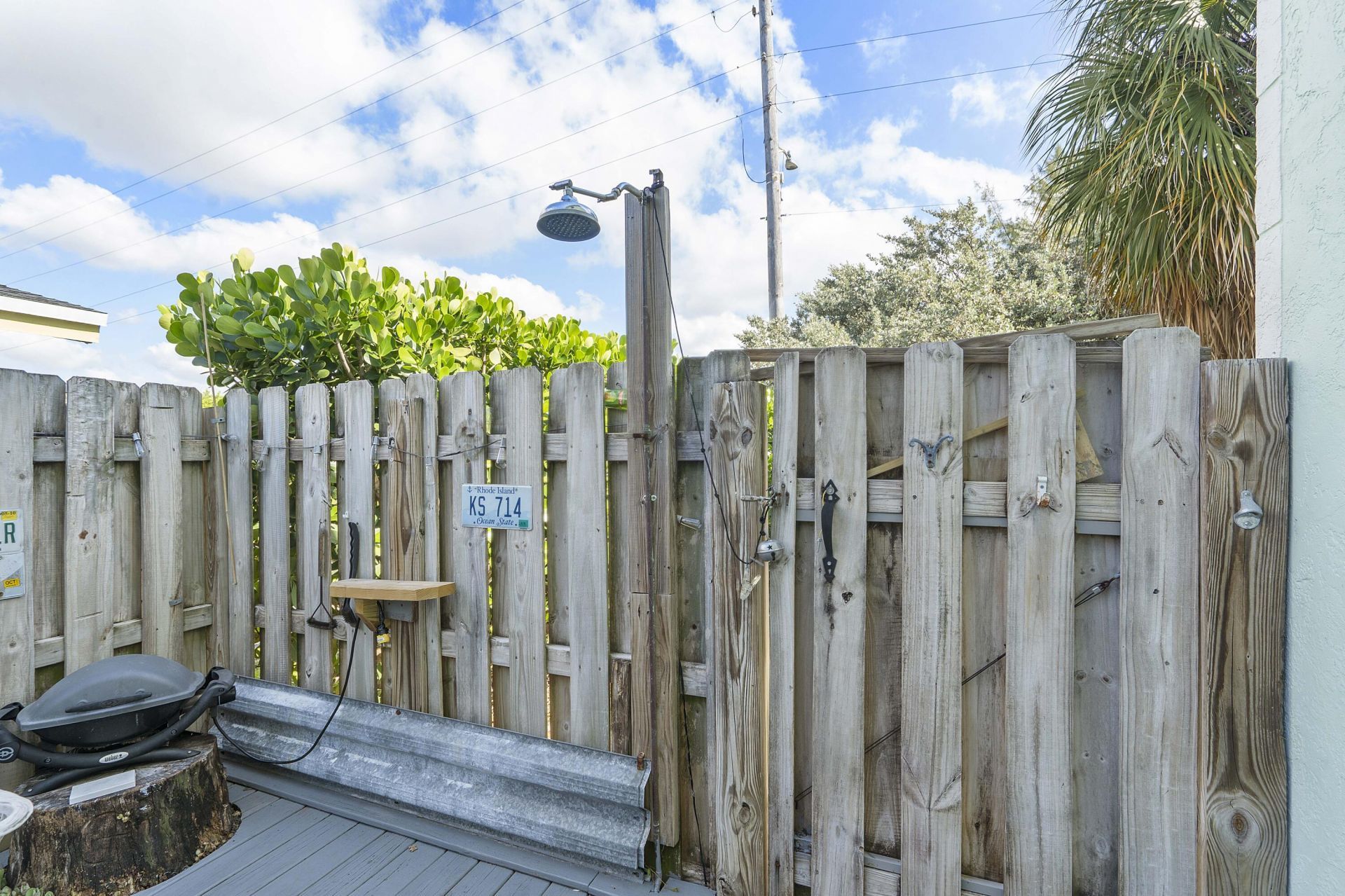 1968 NE 3rd Street, Unit 1, Deerfield Beach, FL 33441 Photo