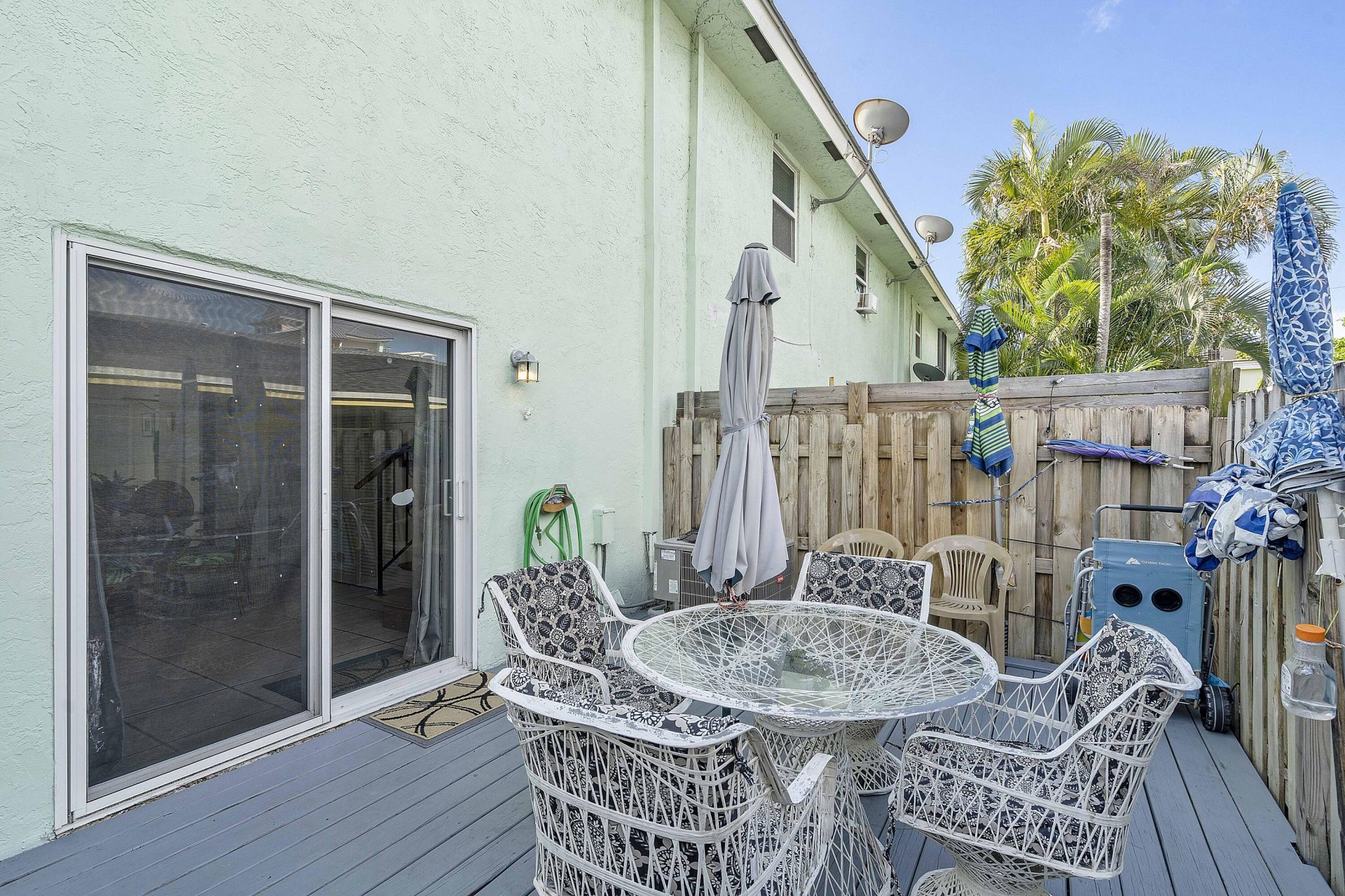 1968 NE 3rd Street, Unit 1, Deerfield Beach, FL 33441 Photo