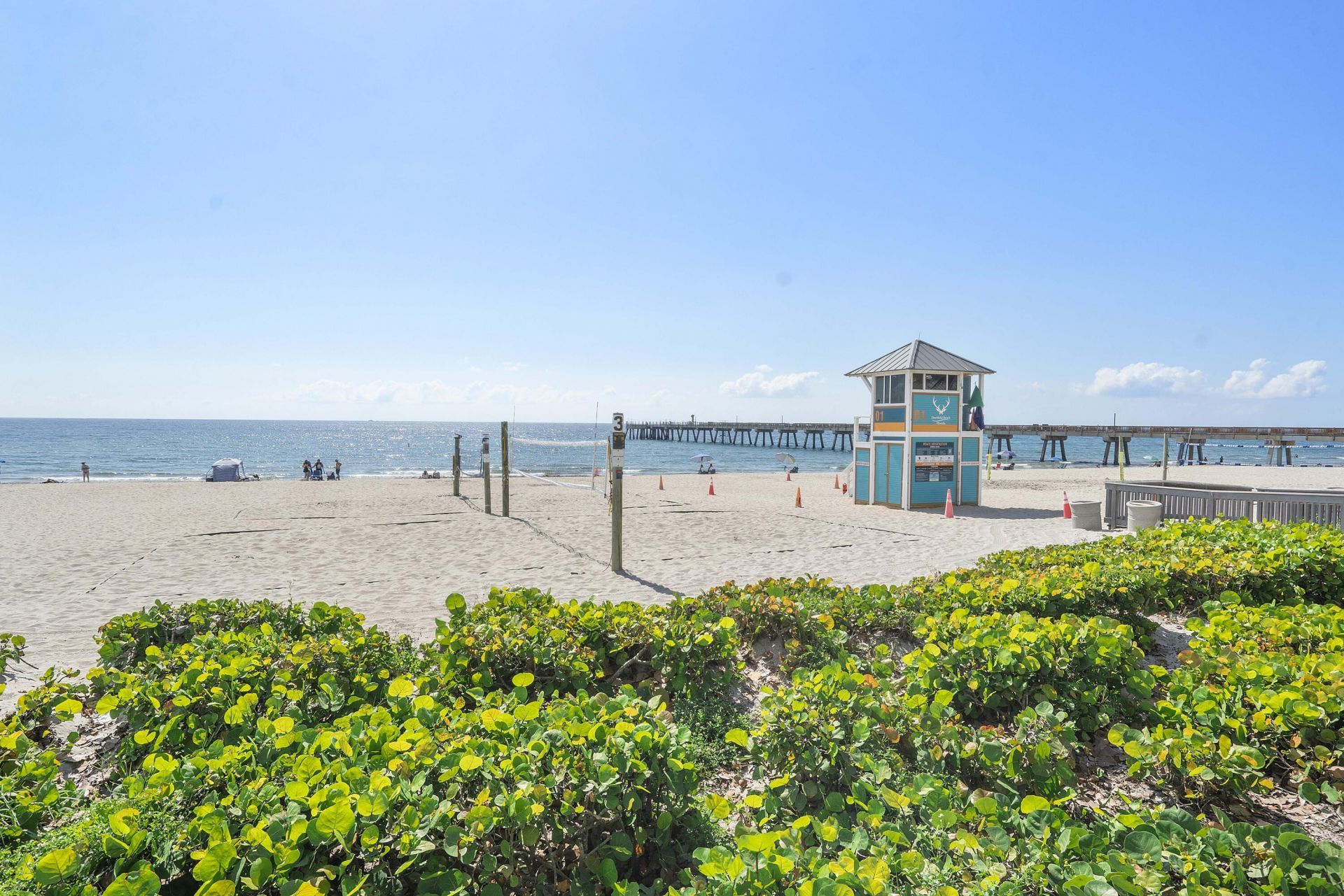 1968 NE 3rd Street, Unit 1, Deerfield Beach, FL 33441 Photo