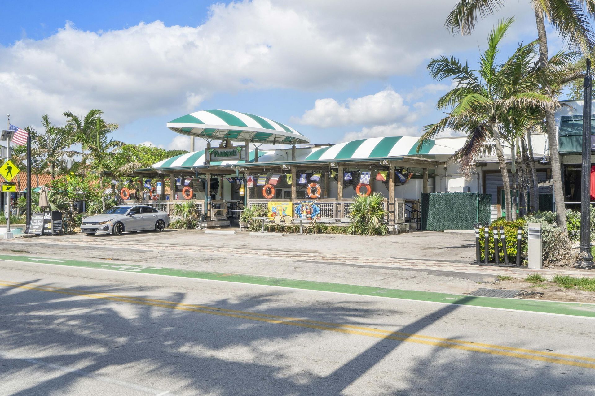 1968 NE 3rd Street, Unit 1, Deerfield Beach, FL 33441 Photo