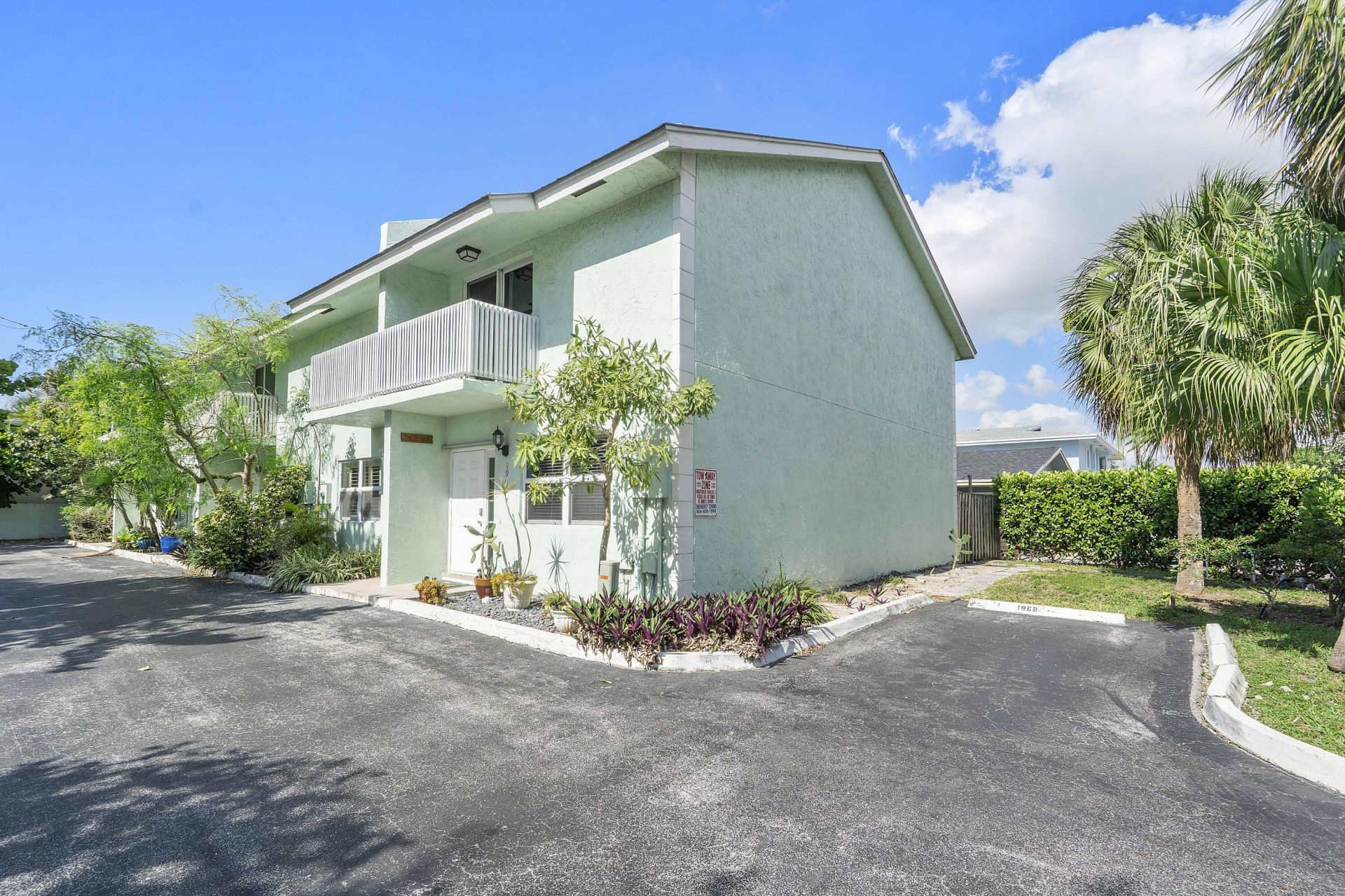 1968 NE 3rd Street, Unit 1, Deerfield Beach, FL 33441 Photo