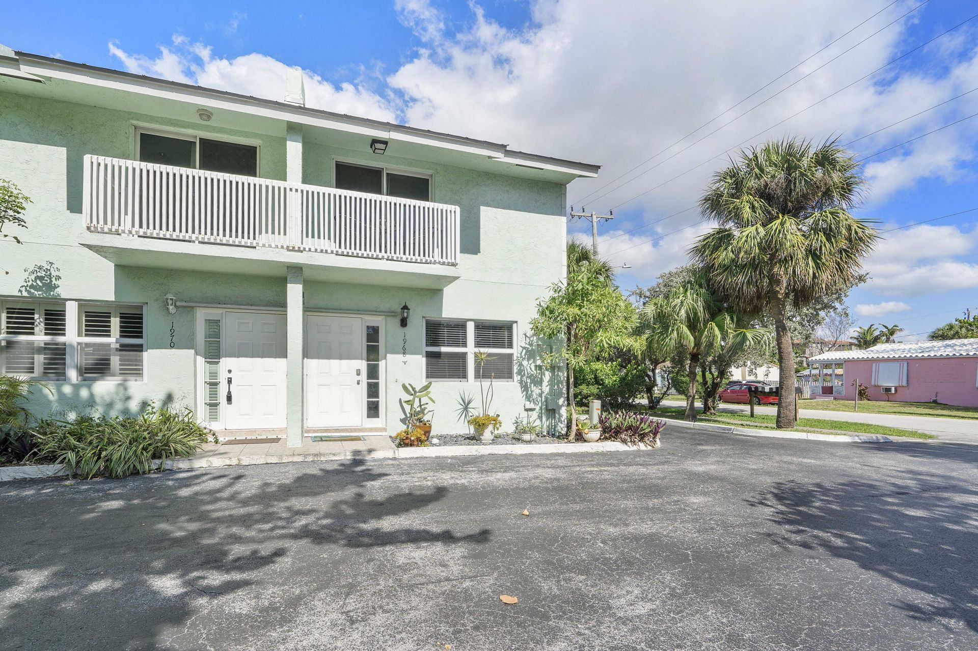 1968 NE 3rd Street, Unit 1, Deerfield Beach, FL 33441 Photo