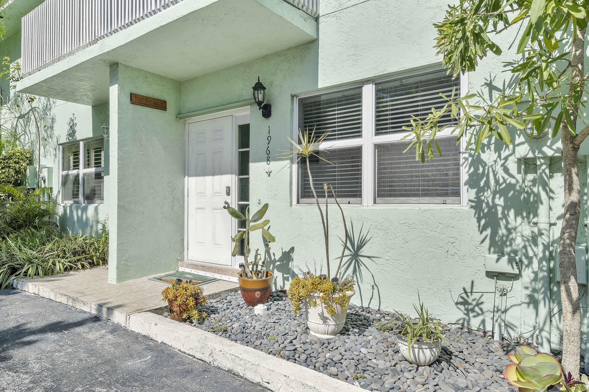 1968 NE 3rd Street, Unit 1, Deerfield Beach, FL 33441 Photo