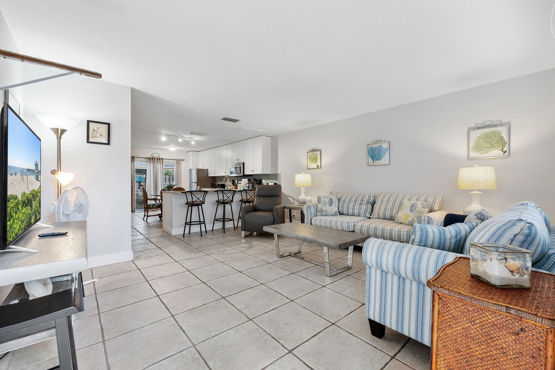 1968 NE 3rd Street, Unit 1, Deerfield Beach, FL 33441 Photo