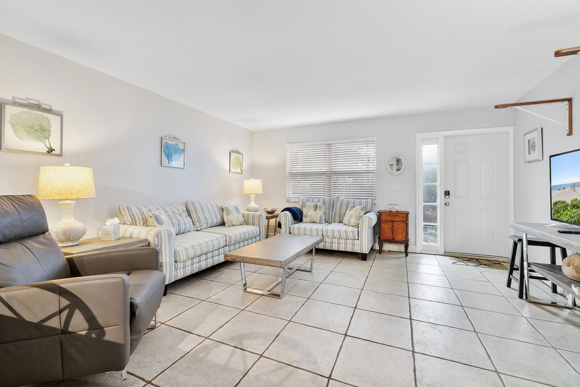 1968 NE 3rd Street, Unit 1, Deerfield Beach, FL 33441 Photo