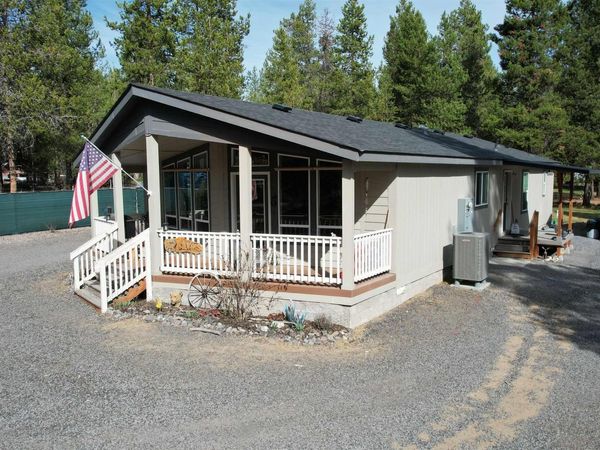 53414 Brooktrout Ct, La Pine, OR 97739