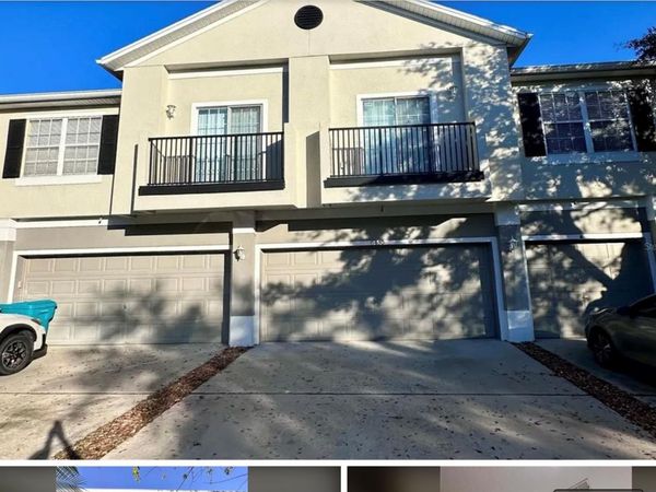 6432 S GOLDENROD ROAD , Unit 16C, ORLANDO, FL 32822