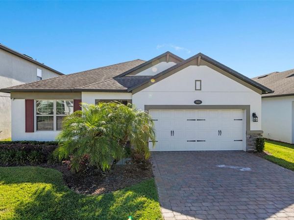 985 FALLCREEK POINT , SANFORD, FL 32771