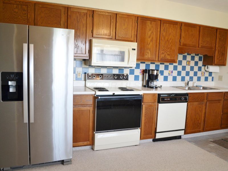 3052 Brixton Drive E, Springfield, OH 45503 Photo 11