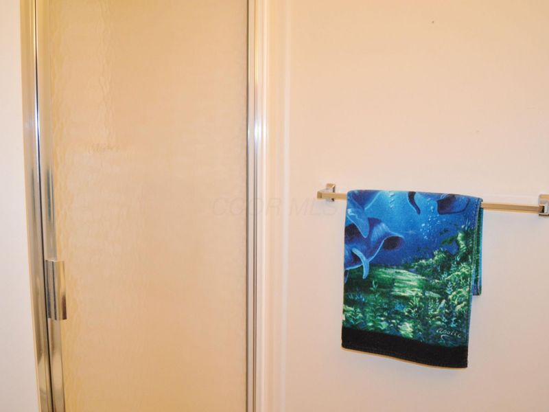 3052 Brixton Drive E, Springfield, OH 45503 Photo 19