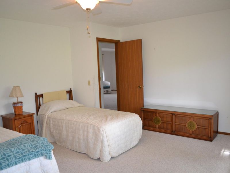 3052 Brixton Drive E, Springfield, OH 45503 Photo 23